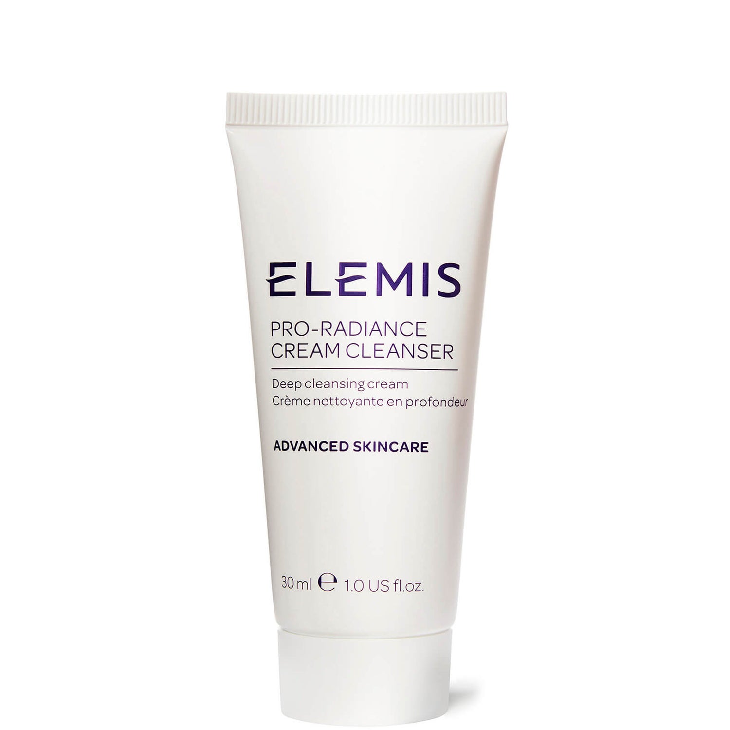Pro-Radiance Cream Cleanser 30ml 亮采淨膚潔面乳30ml