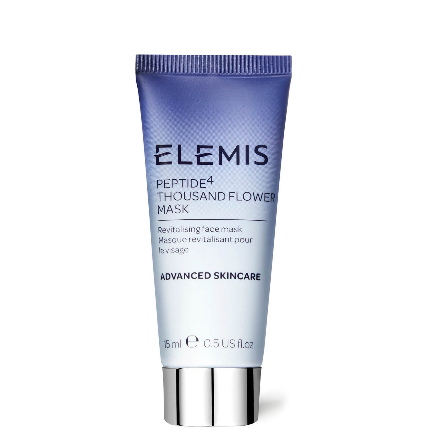 Peptide⁴ Thousand Flower Mask