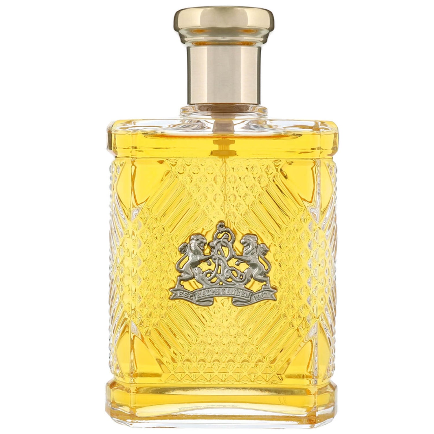 Safari ralph lauren 125ml discount
