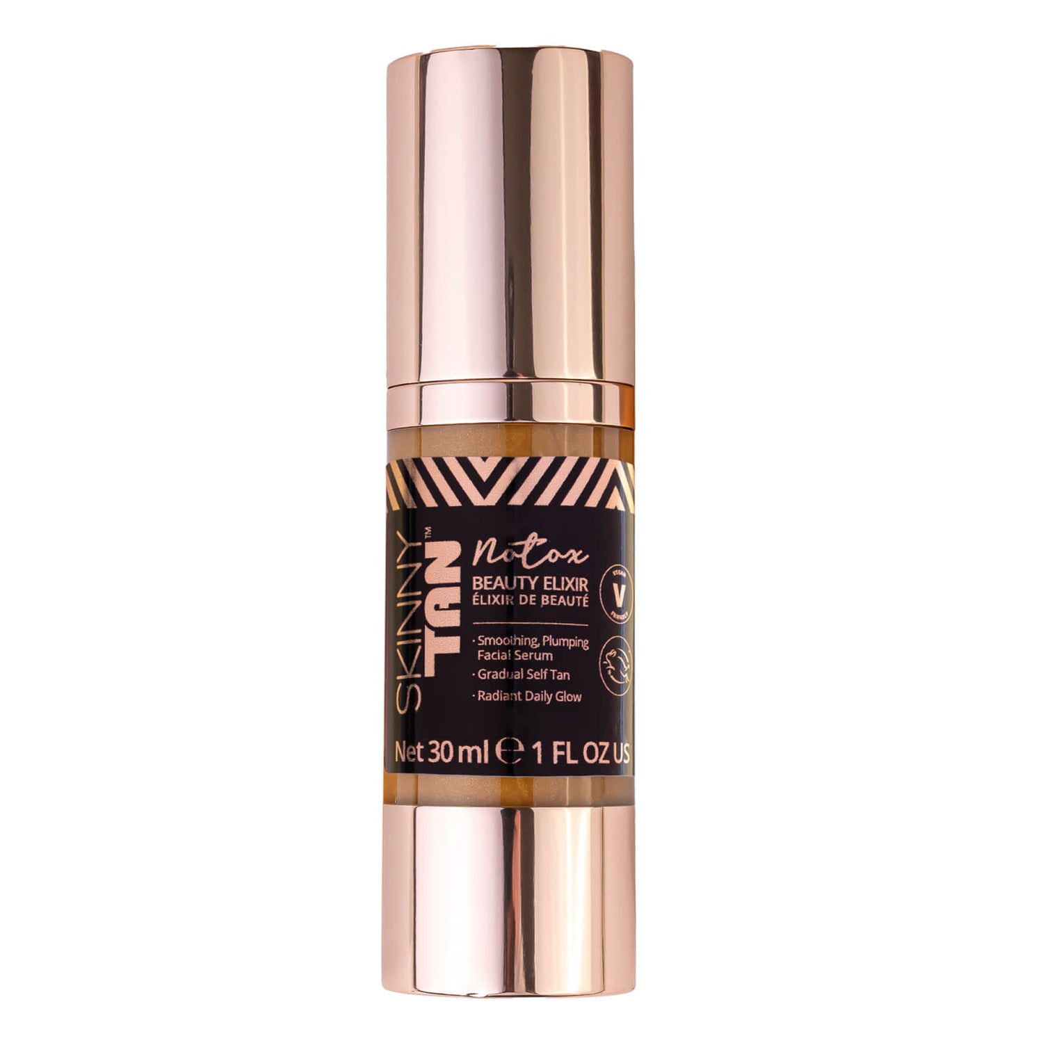 Skinny Tan NoTox Beauty Elixir 30 ml