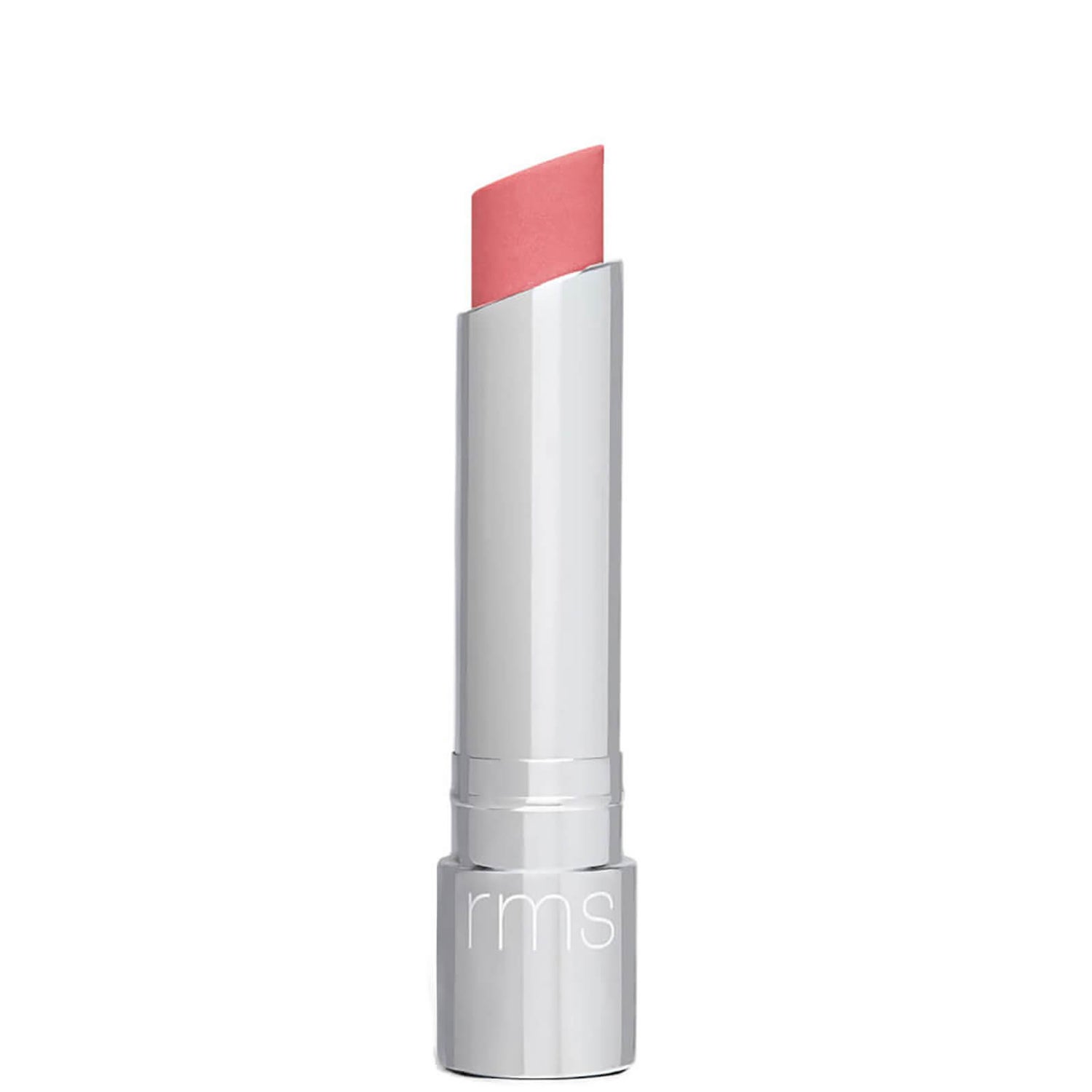 RMS Beauty  Tinted Daily Lip Balm 3g (Various Shades)