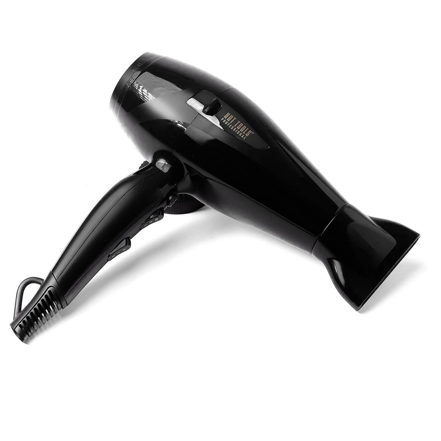 Hot tools salon turbo ionic dryer new arrivals