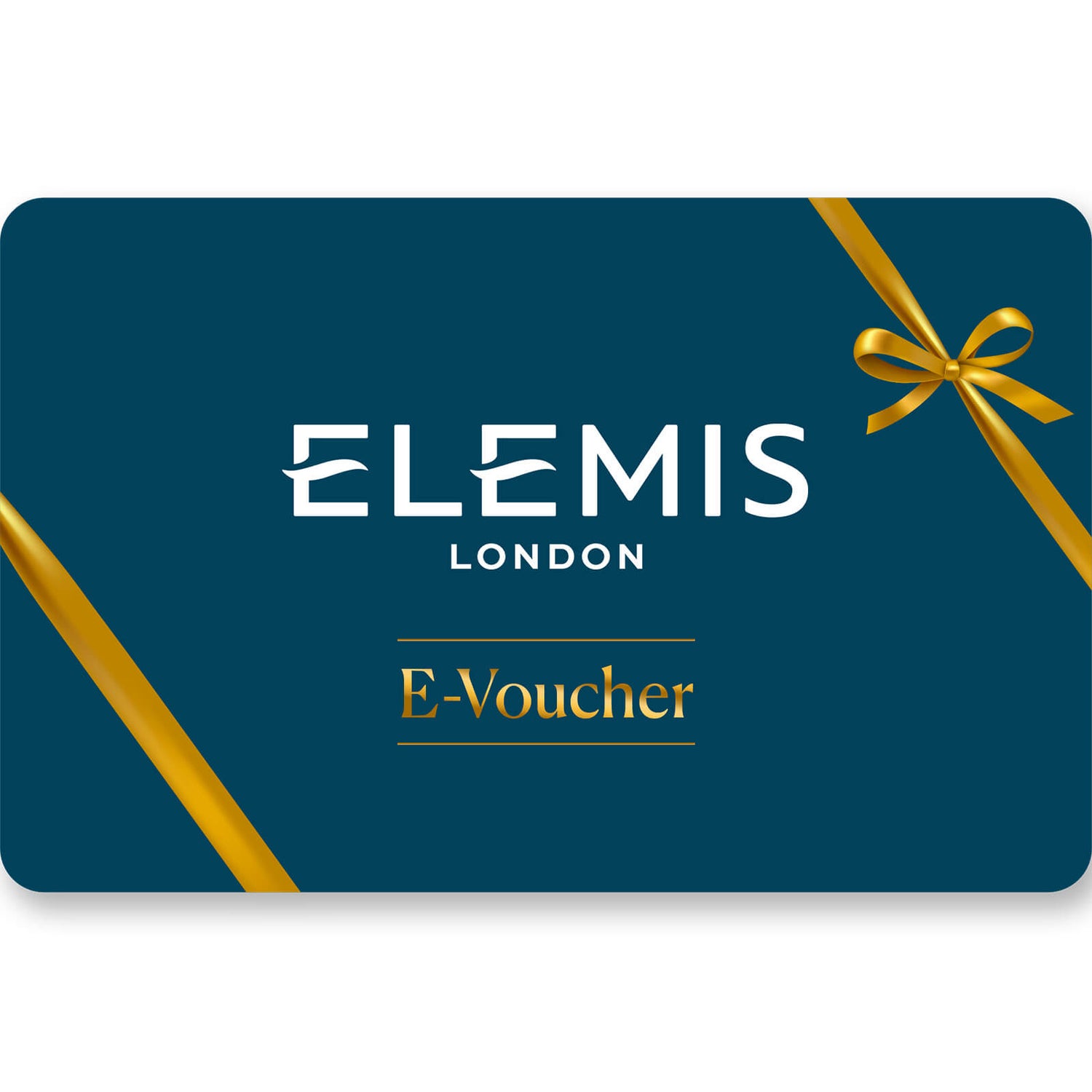 $340 Gift Card