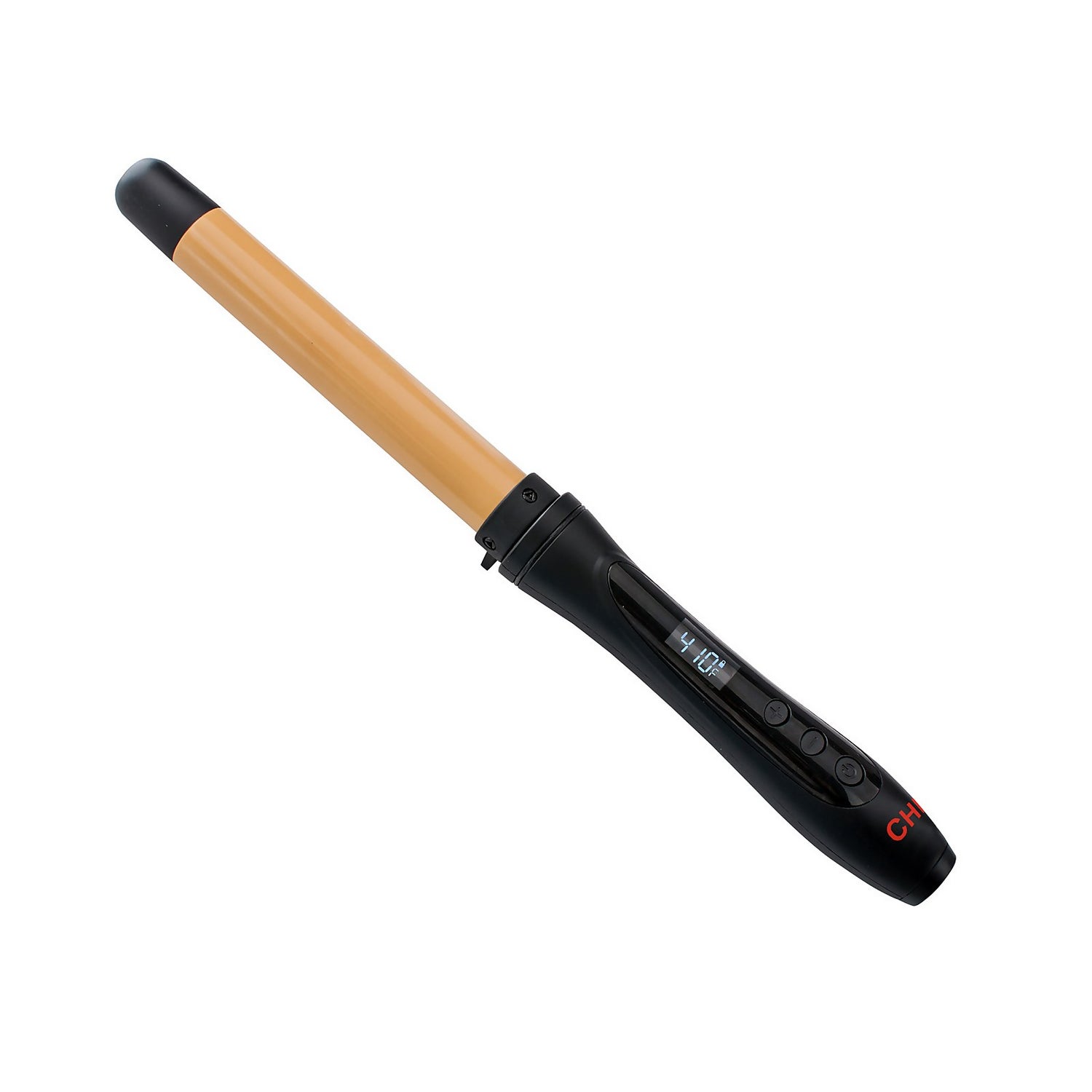Chi deals styling wand