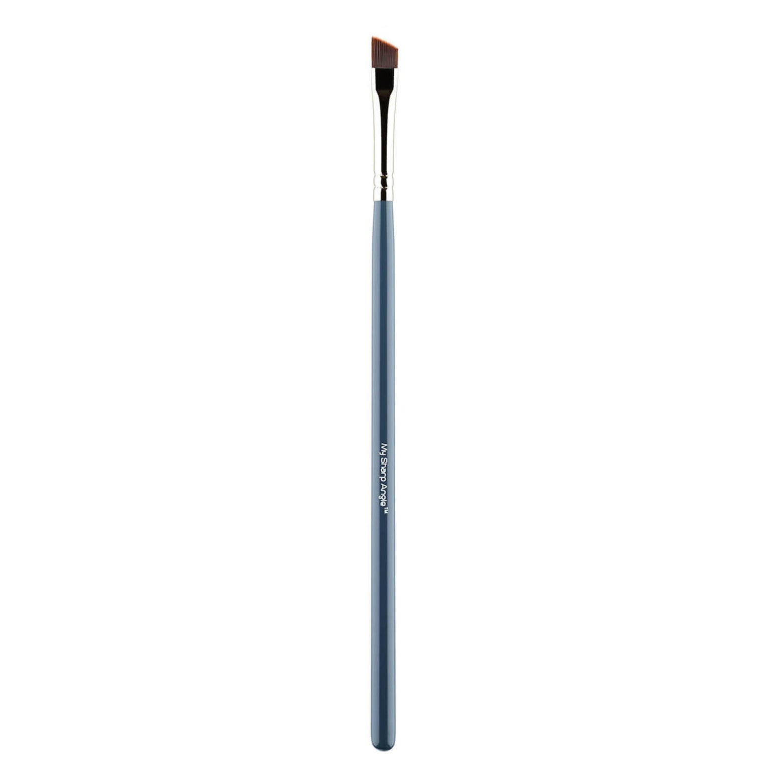 MYKITCO. 1.10 My Sharp Angle Brush