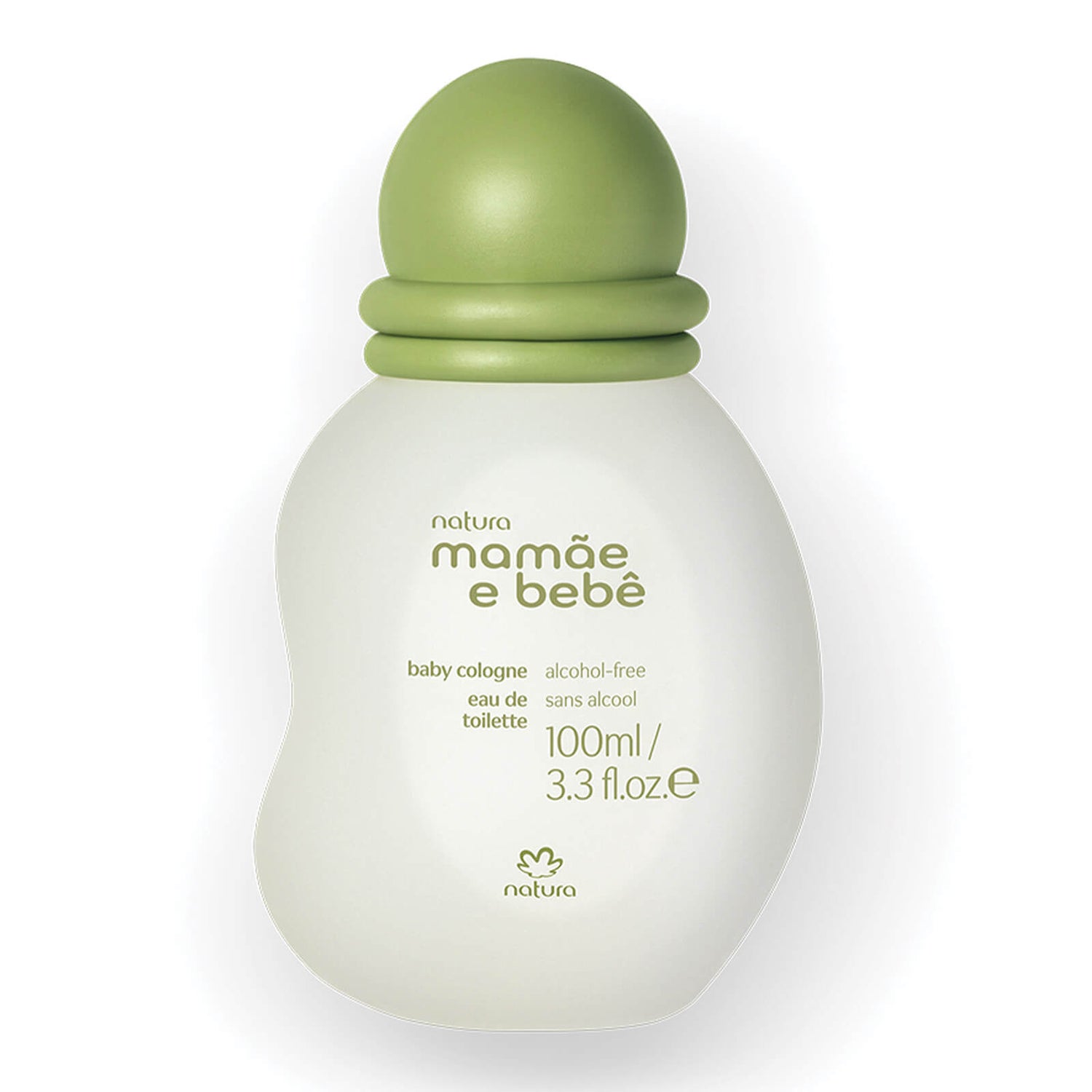 Baby cologne discount