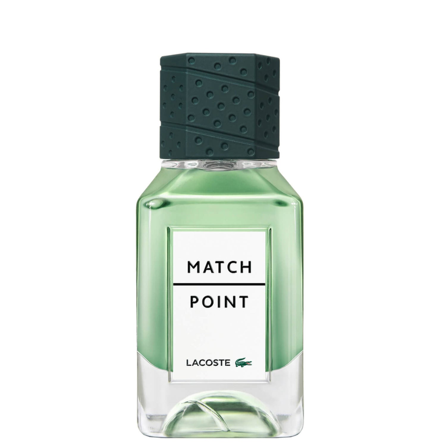 Lacoste 30ml new arrivals