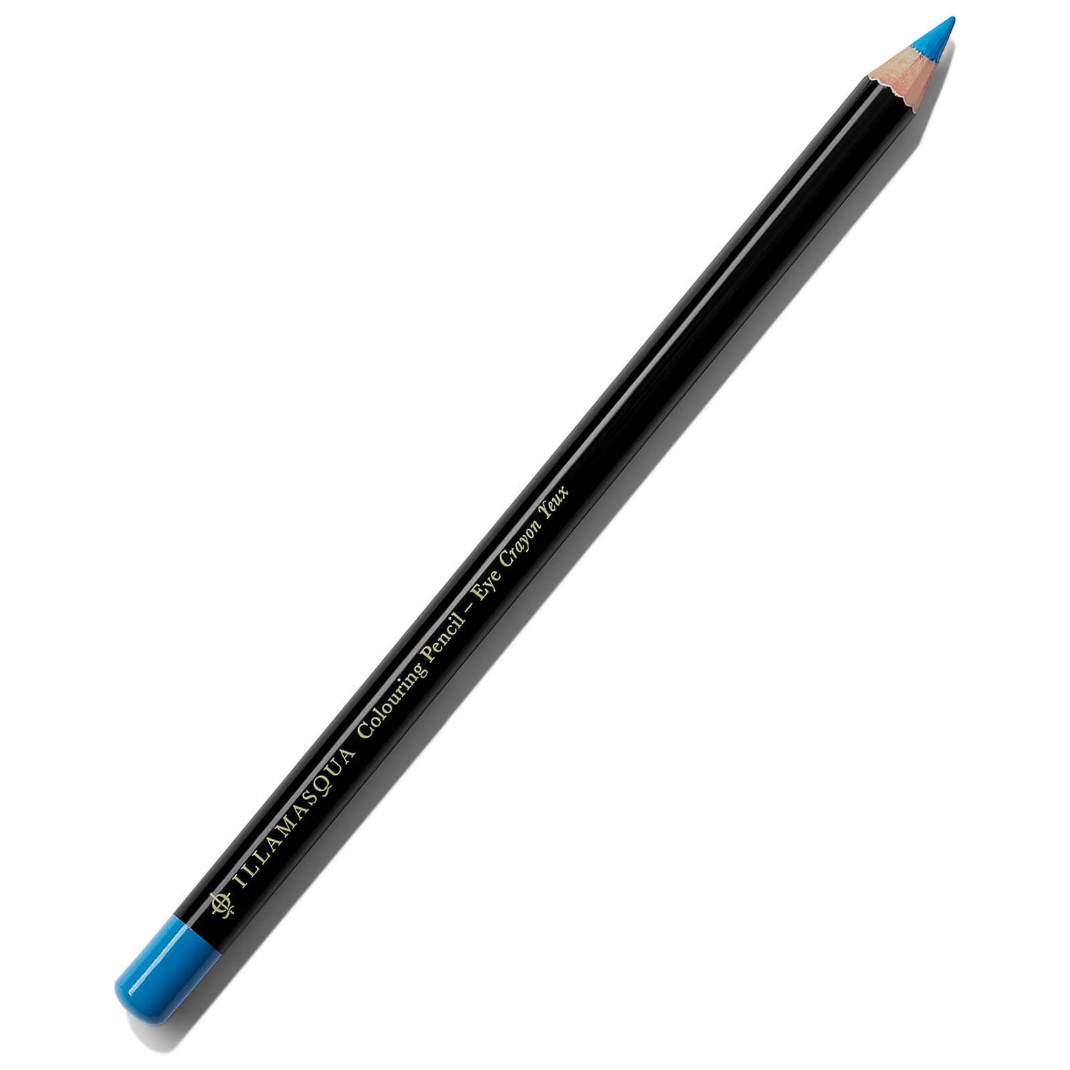 Colouring Eye Pencil (Various Shades)