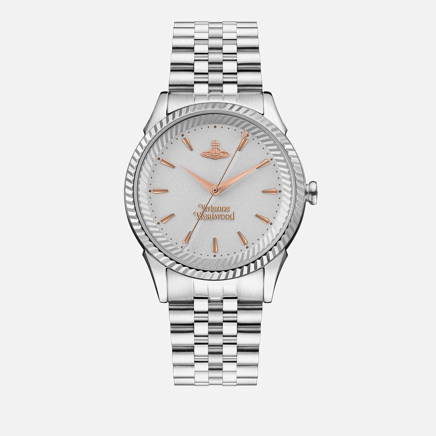vivienne westwood watches womens