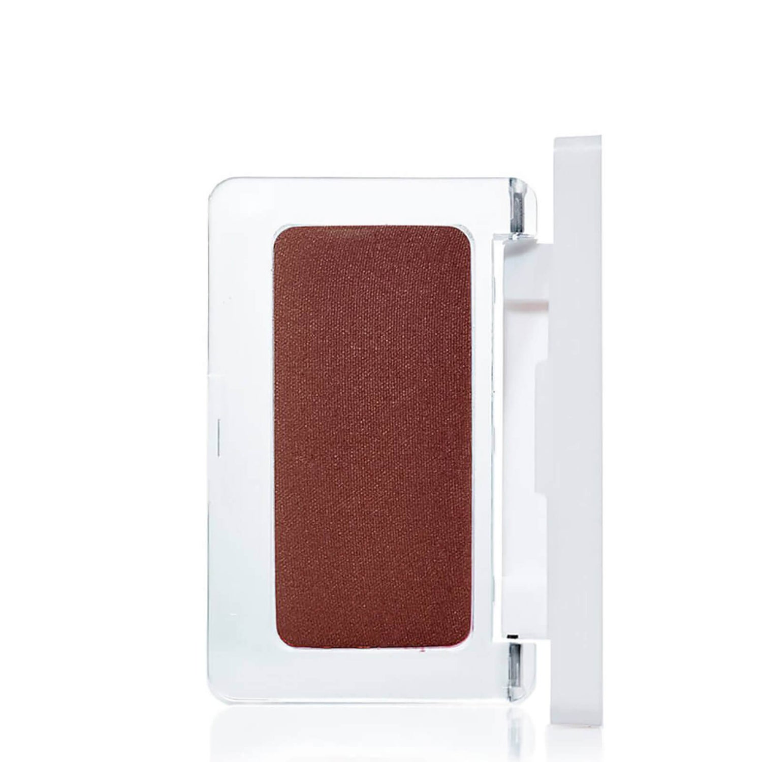 RMS Beauty Pressed Blush - Moon Cry (0.17 oz.)
