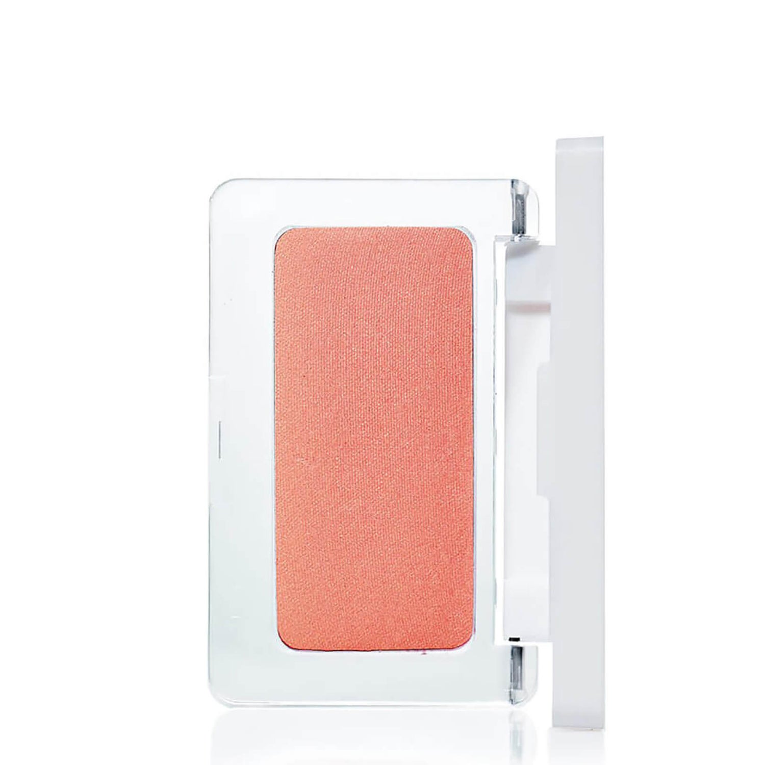 RMS Beauty Pressed Blush - Lost Angel (0.17 oz.)