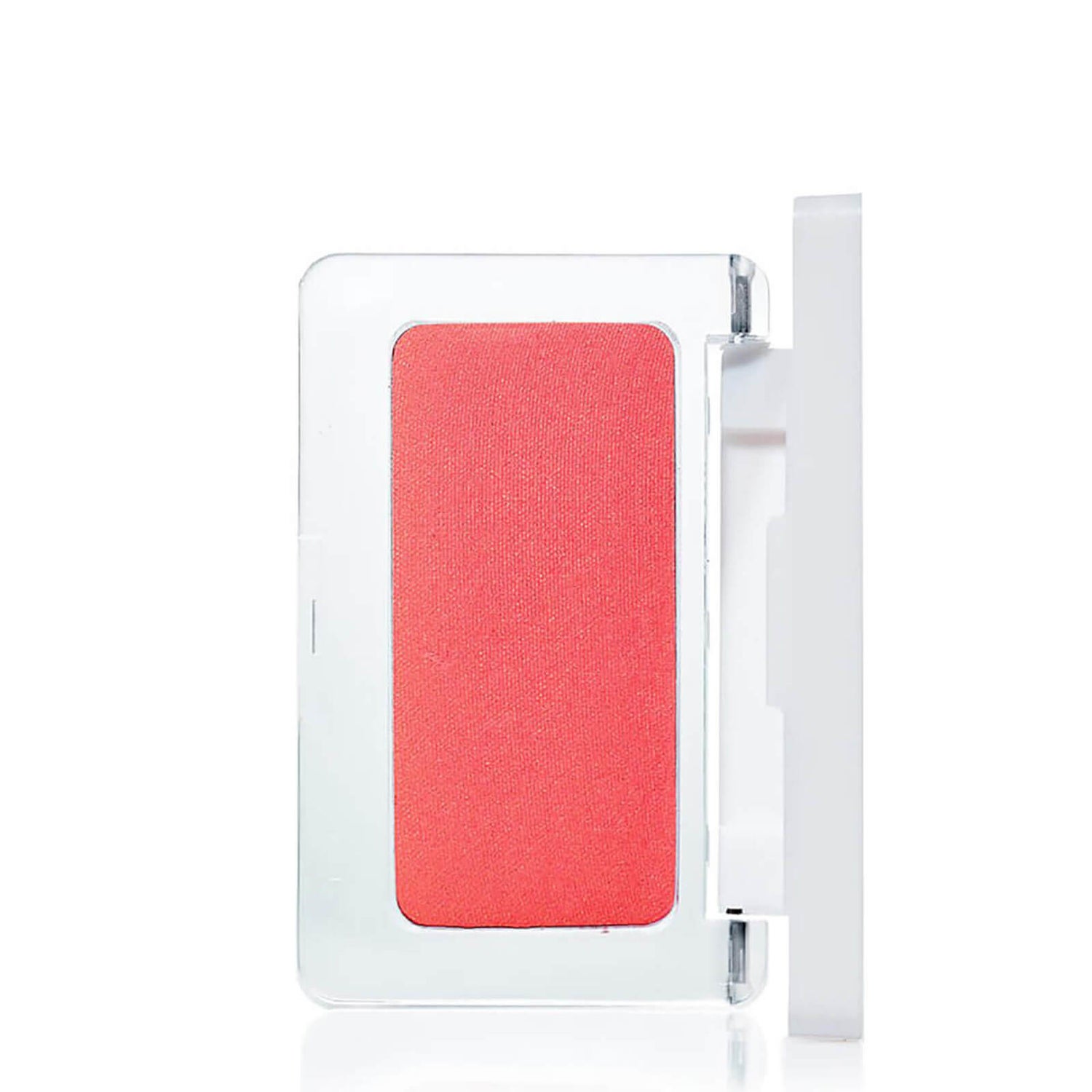 RMS Beauty Pressed Blush - Crushed Rose (0.17 oz.)