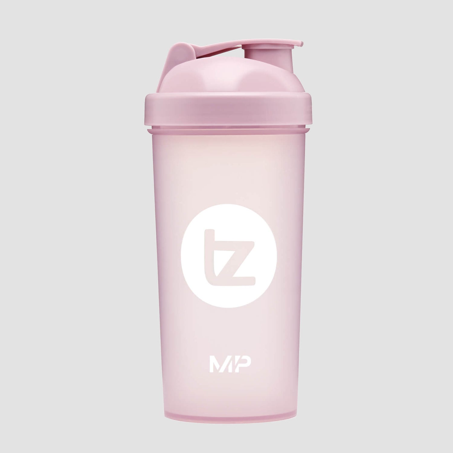 MP Limited Edition Shaker 600ml - Pink