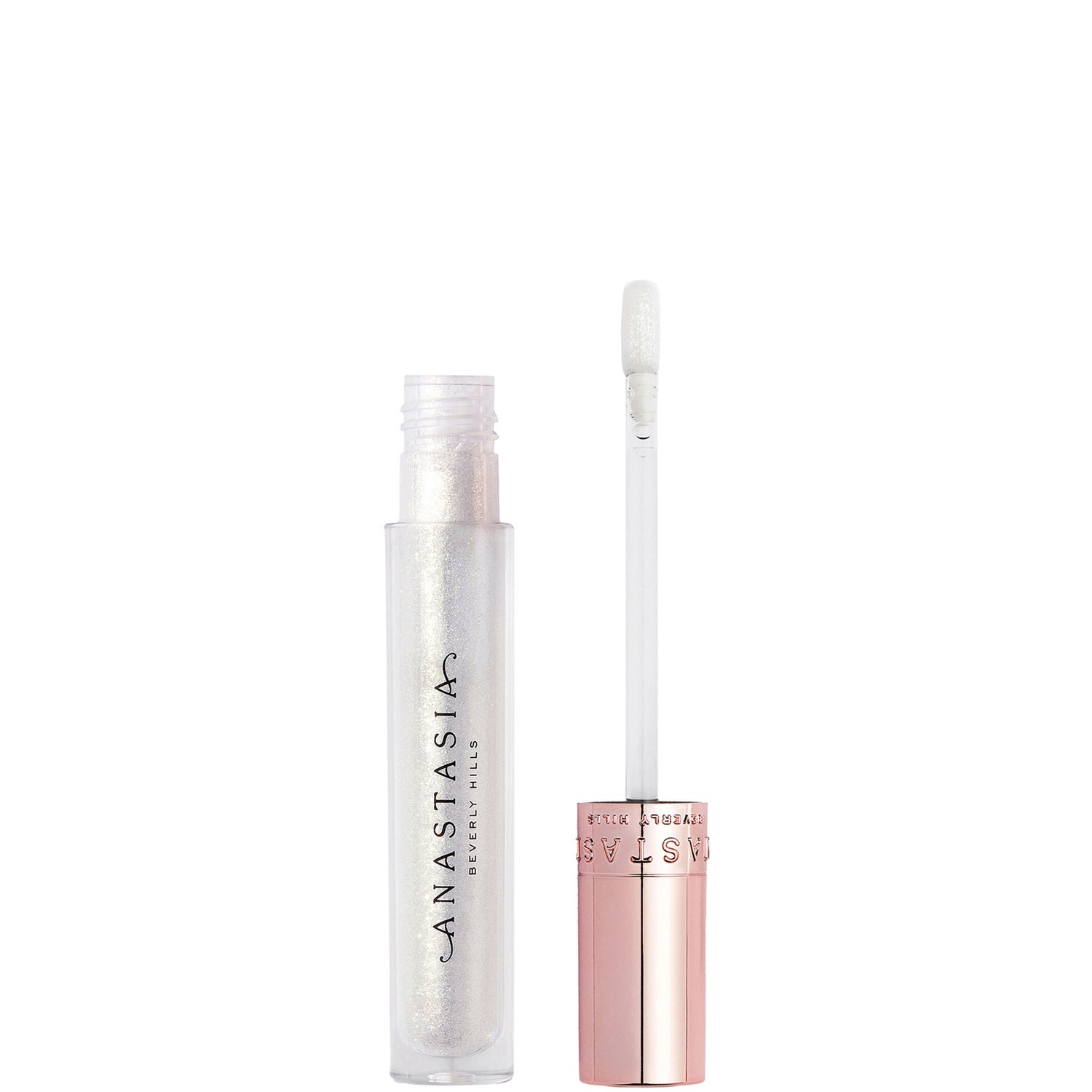 Anastasia Beverly Hills Lip Gloss (Various Shades)