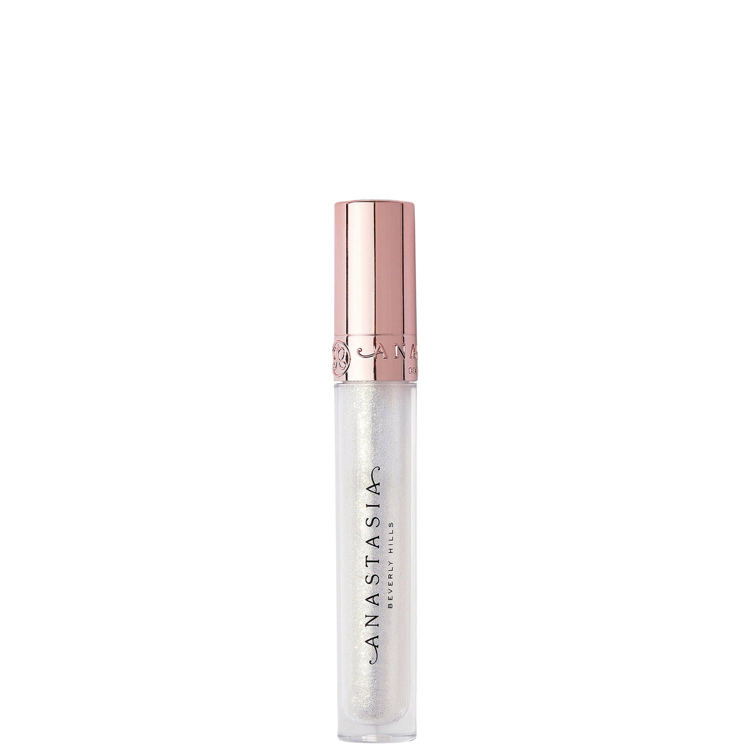 Anastasia Beverly Hills Lip Gloss (Various Shades)