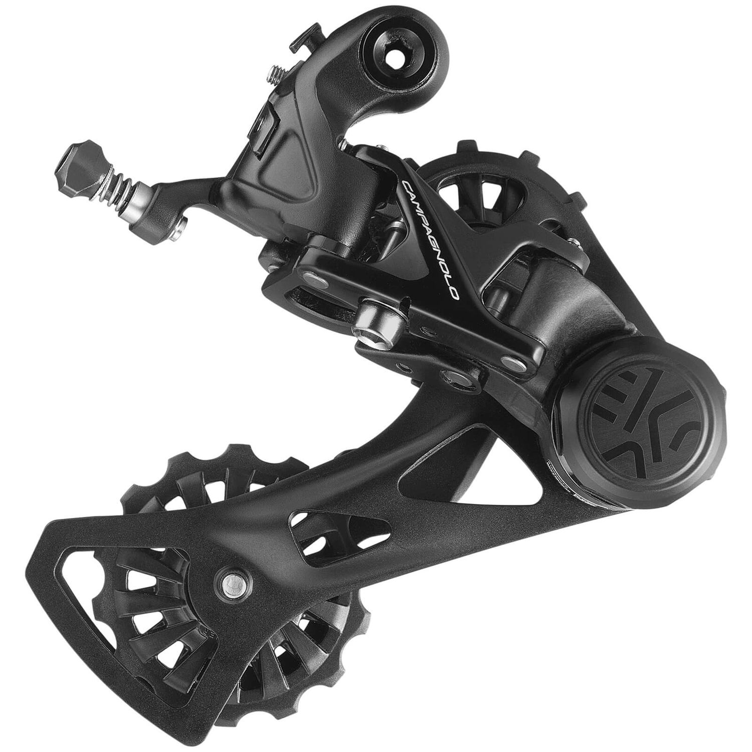 Campagnolo Ekar 13 Speed Rear 