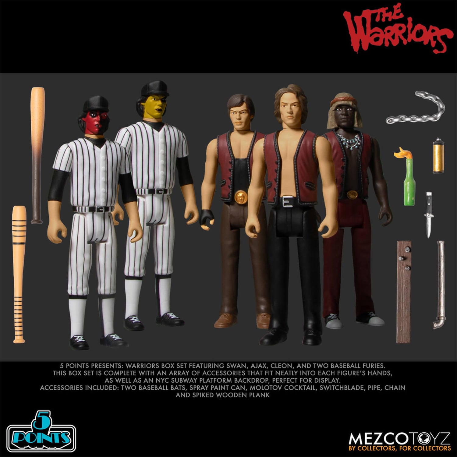 The warriors merchandise on sale