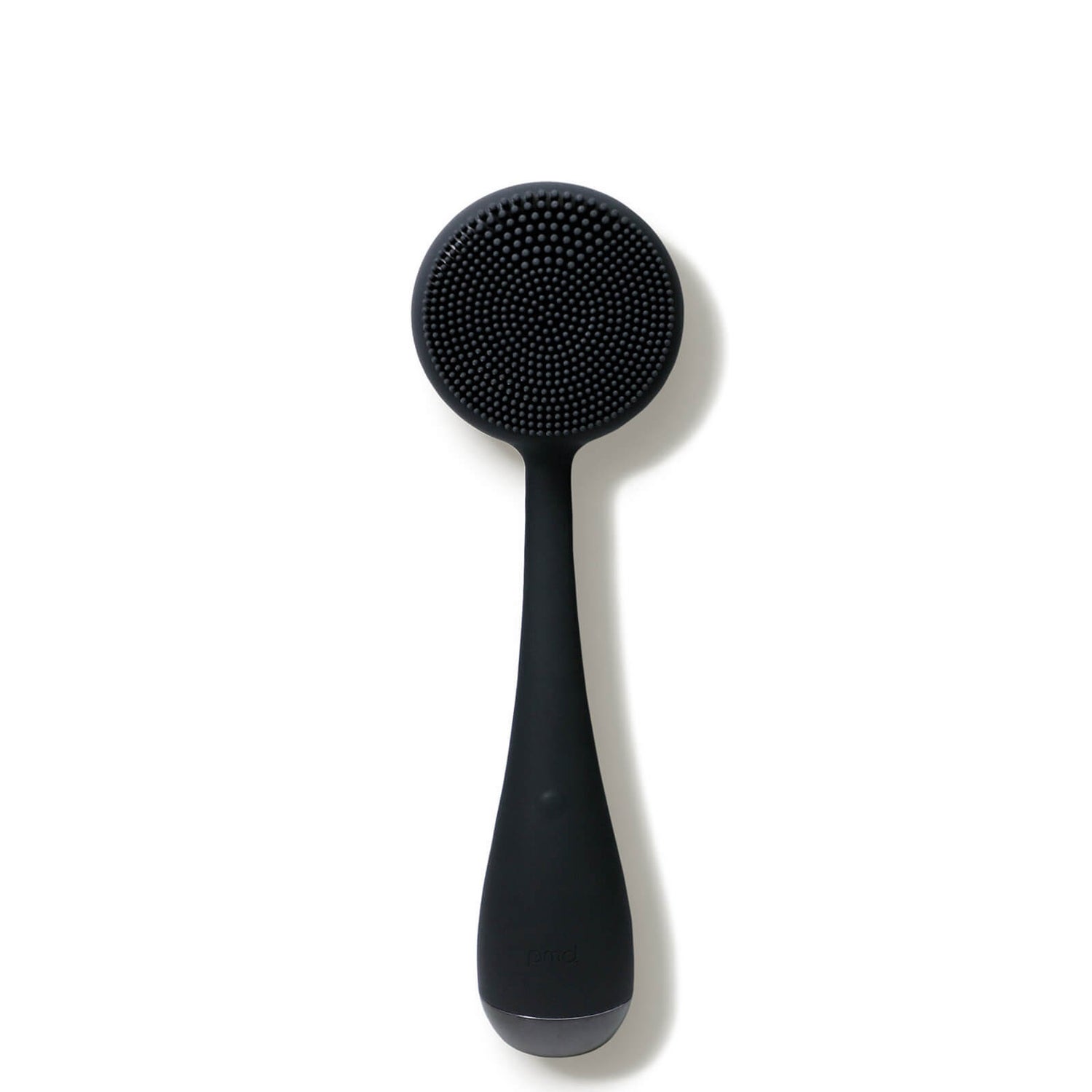 PMD Clean Body (Various Colours)