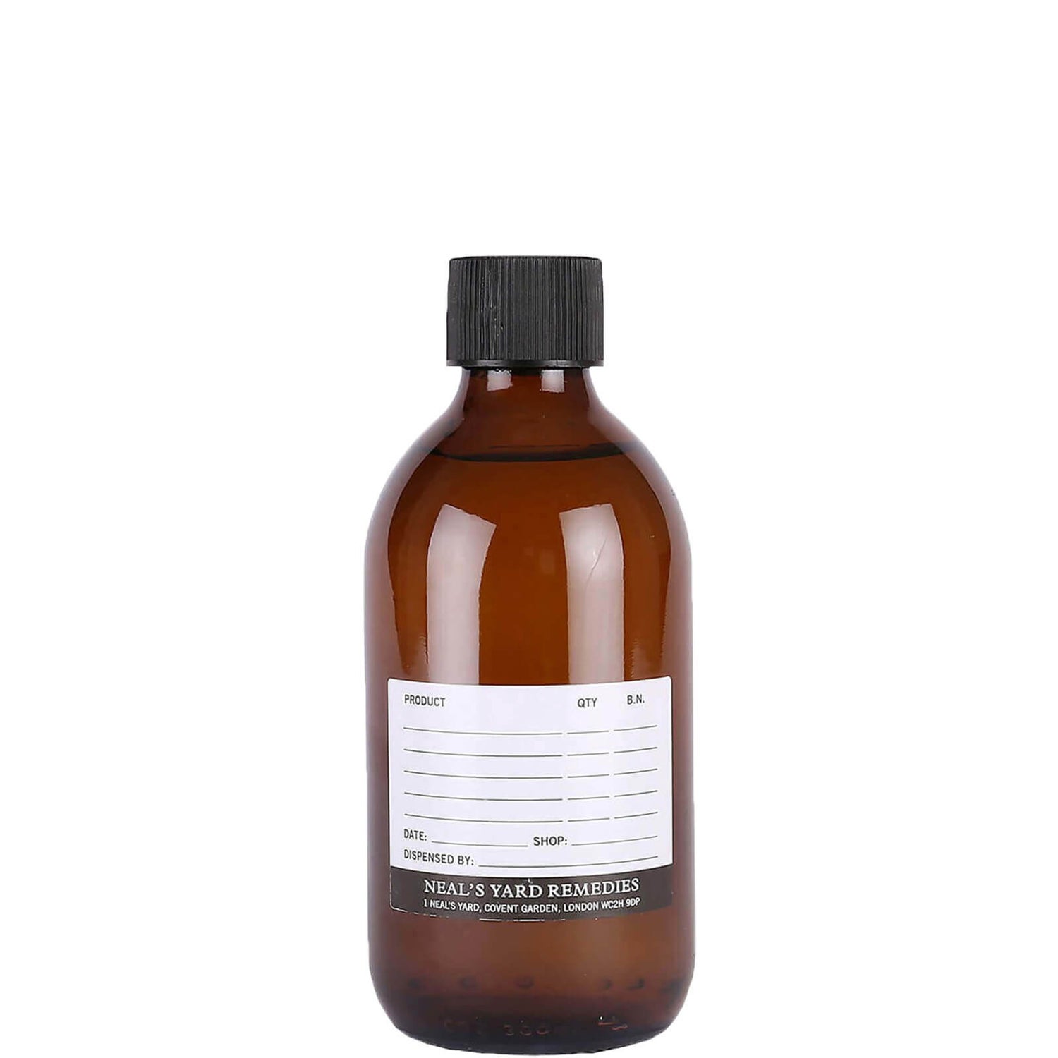 Nettle Single Herbal Tincture 150ml