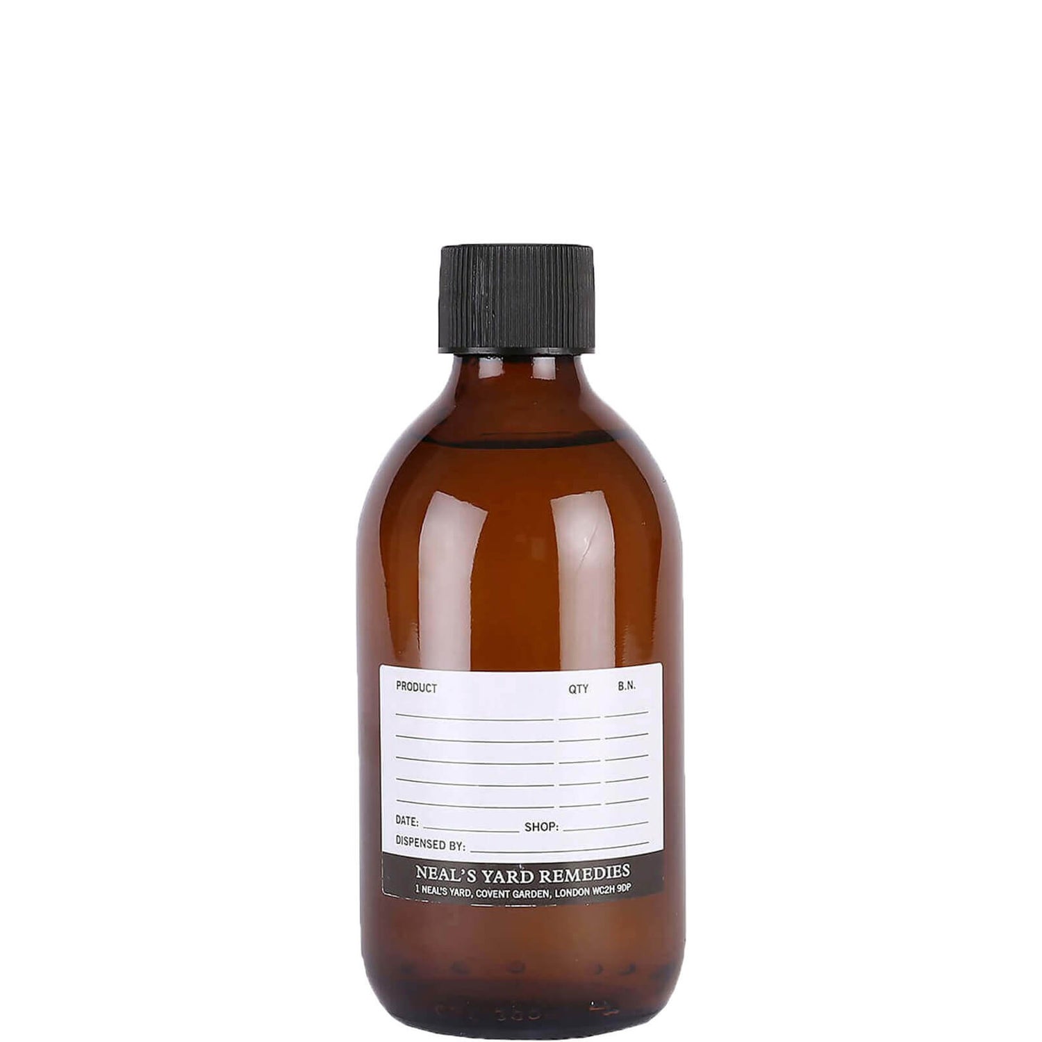 Dandelion Root Single Herbal Tincture 150ml