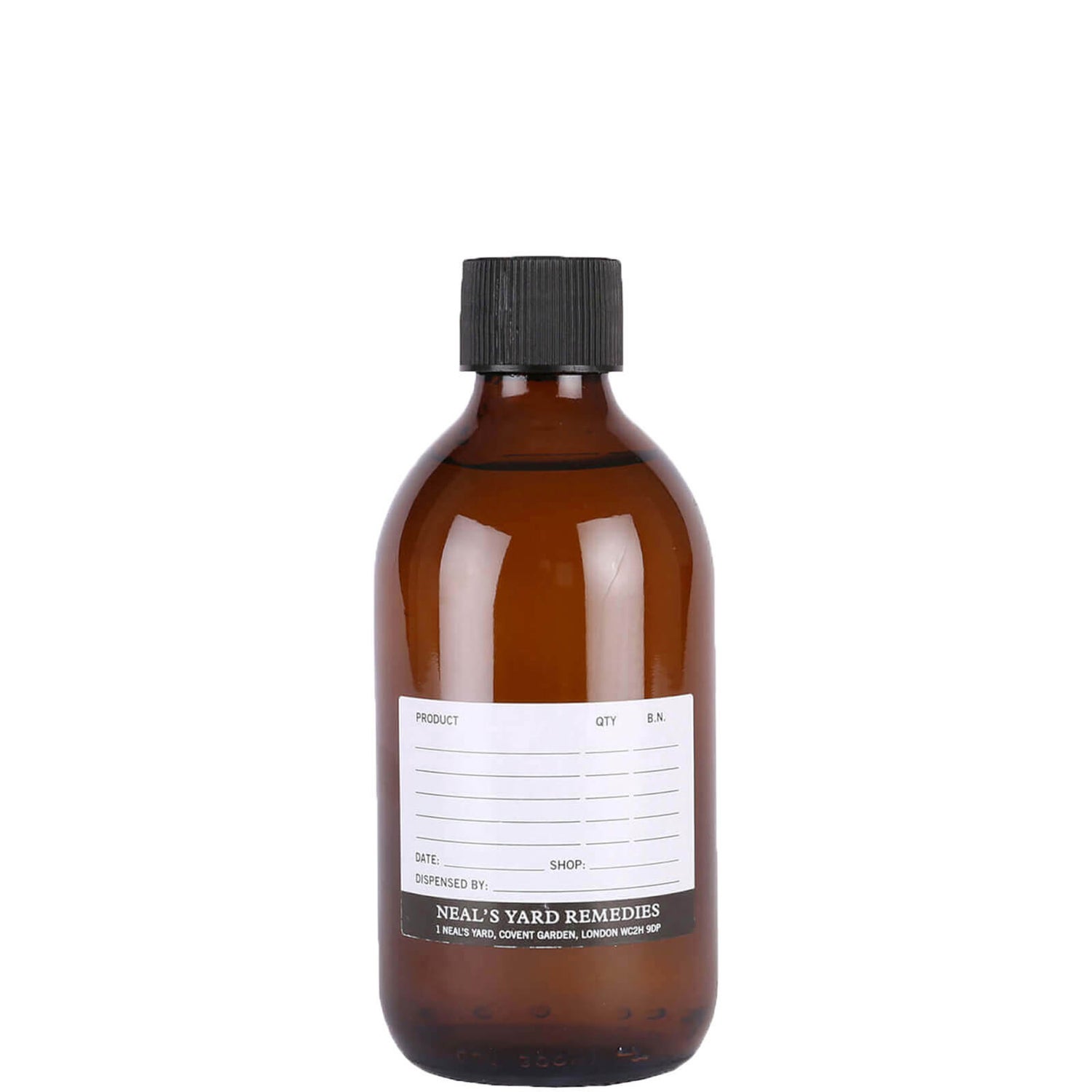 Red Clover Single Herbal Tincture 150ml