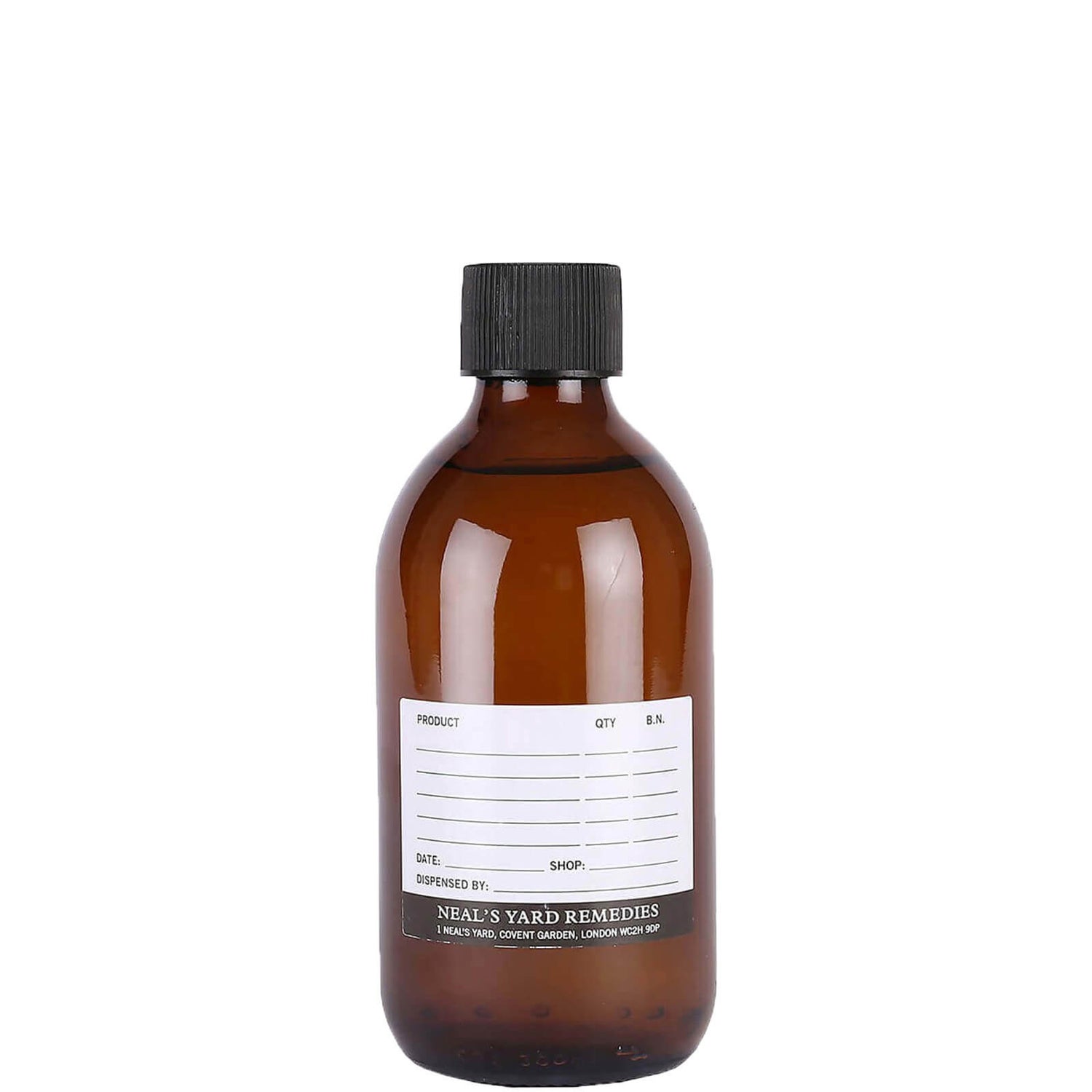 Echinacea Single Herbal Tincture 150ml