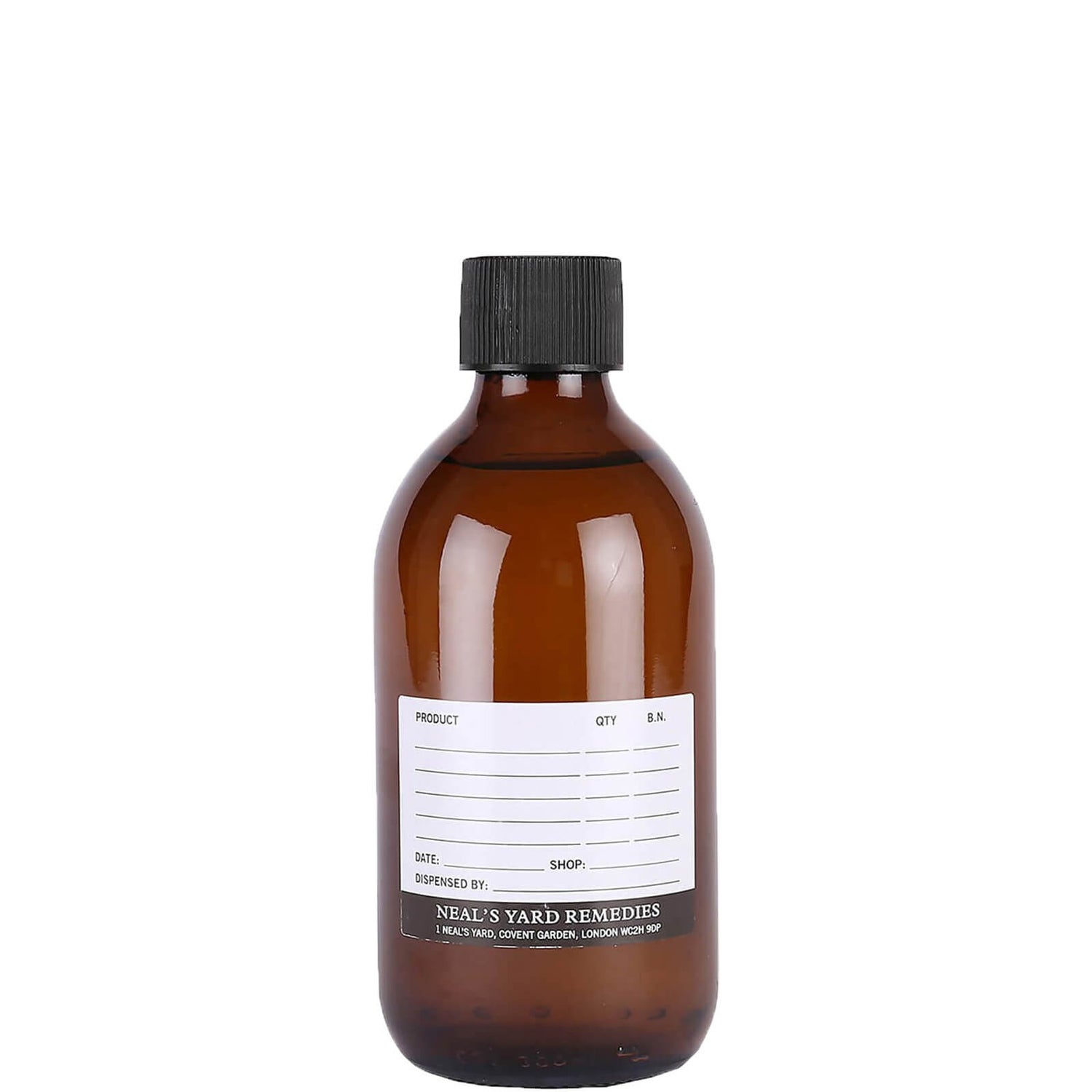 Burdock Root Single Herbal Tincture 150ml