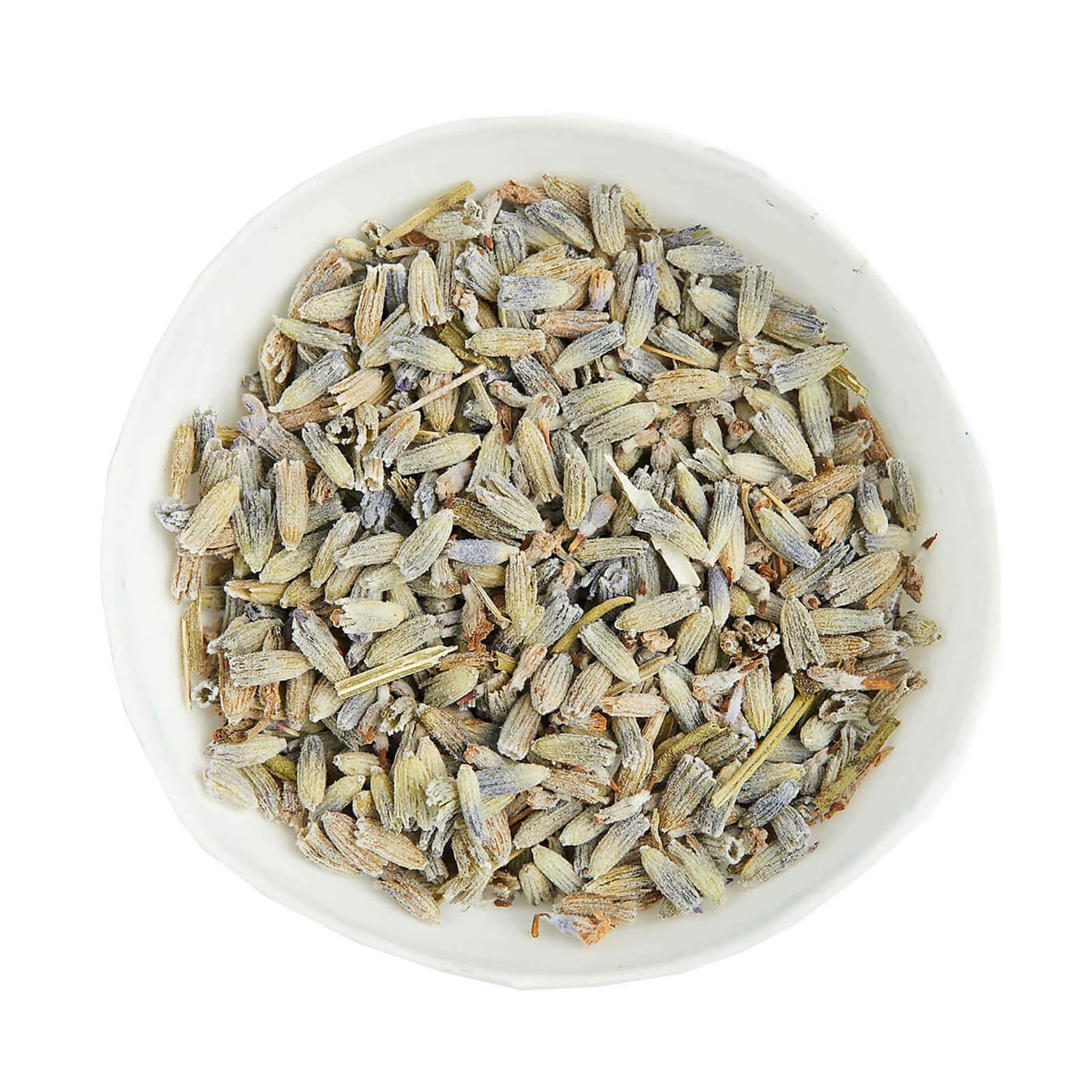 Lavender Dried Herb 50g