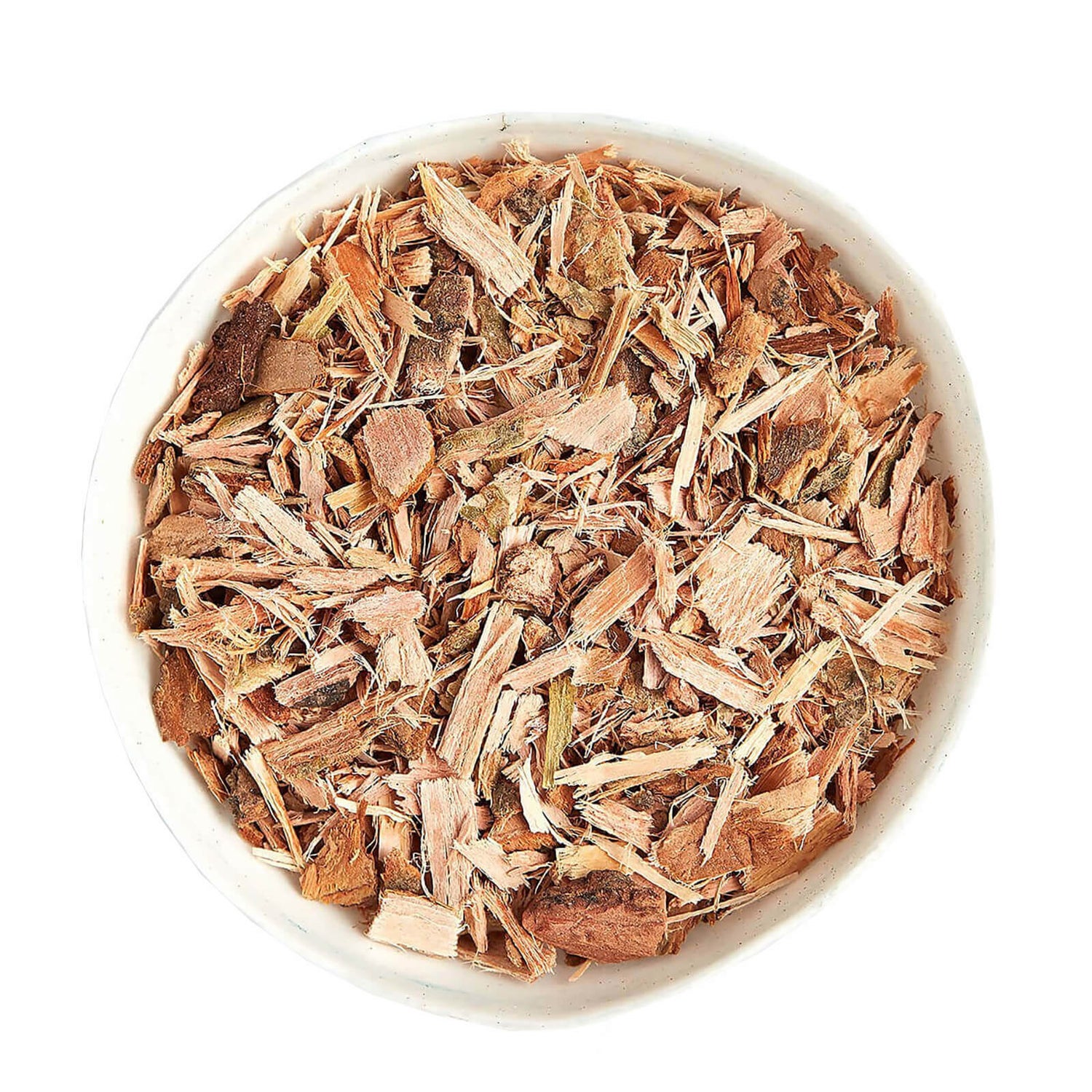 White Willow Bark Dried Herb 50g