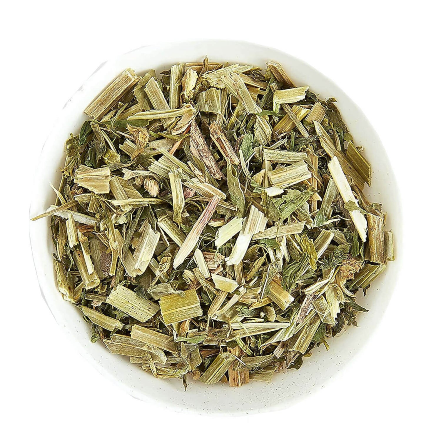 Alfalfa Dried Herb 50g
