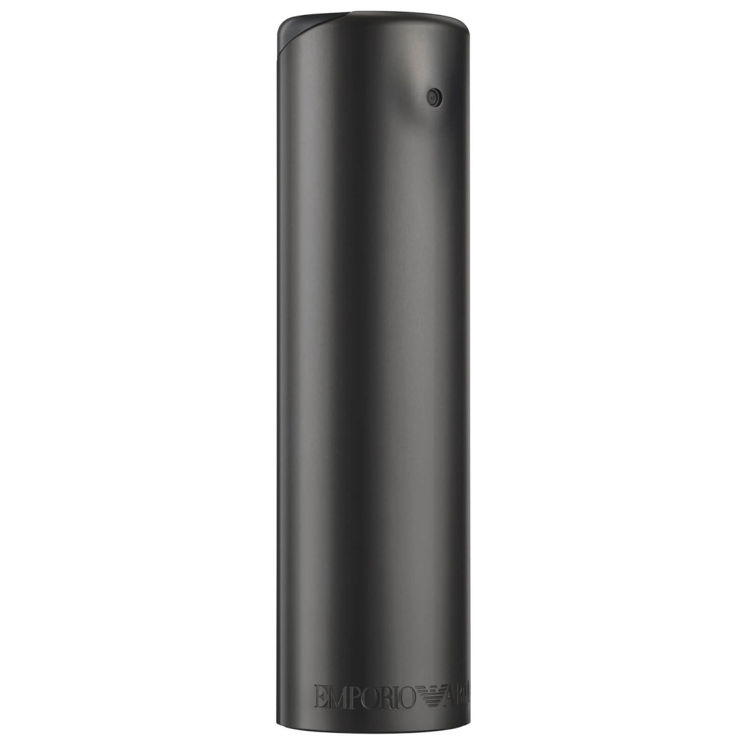 Armani he deals 100ml