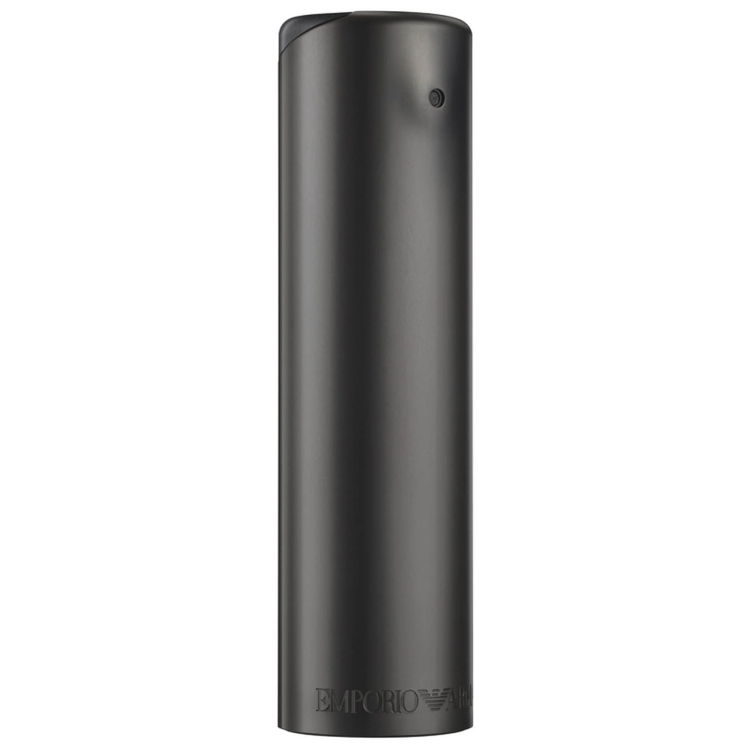 Emporio armani he eau de toilette spray clearance 100ml
