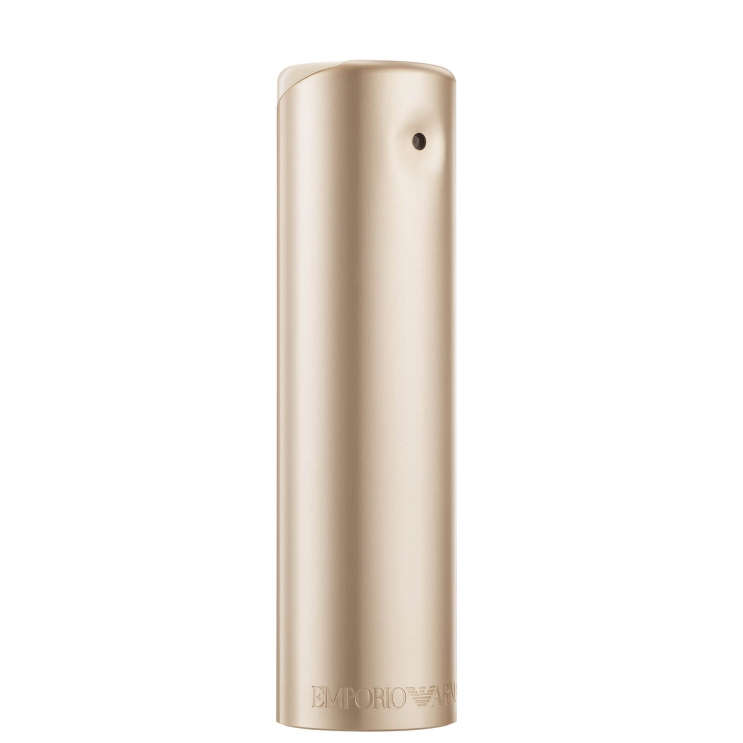 Giorgio armani she 50ml 2025