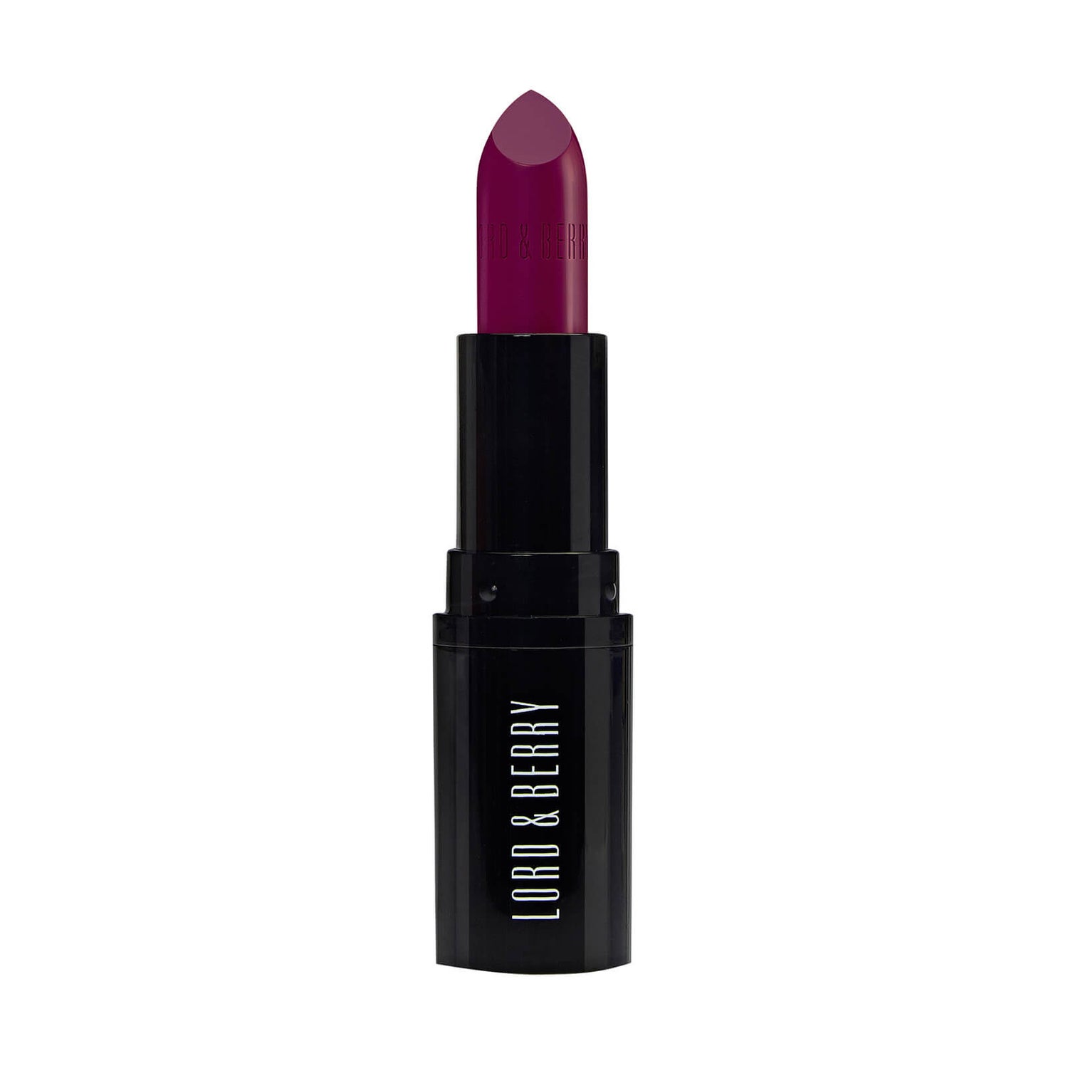 Lord & Berry Absolute Lipstick 23g (Various Shades)