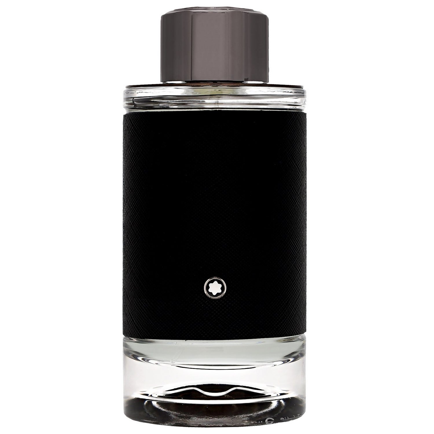 Montblanc explorer cologne outlet