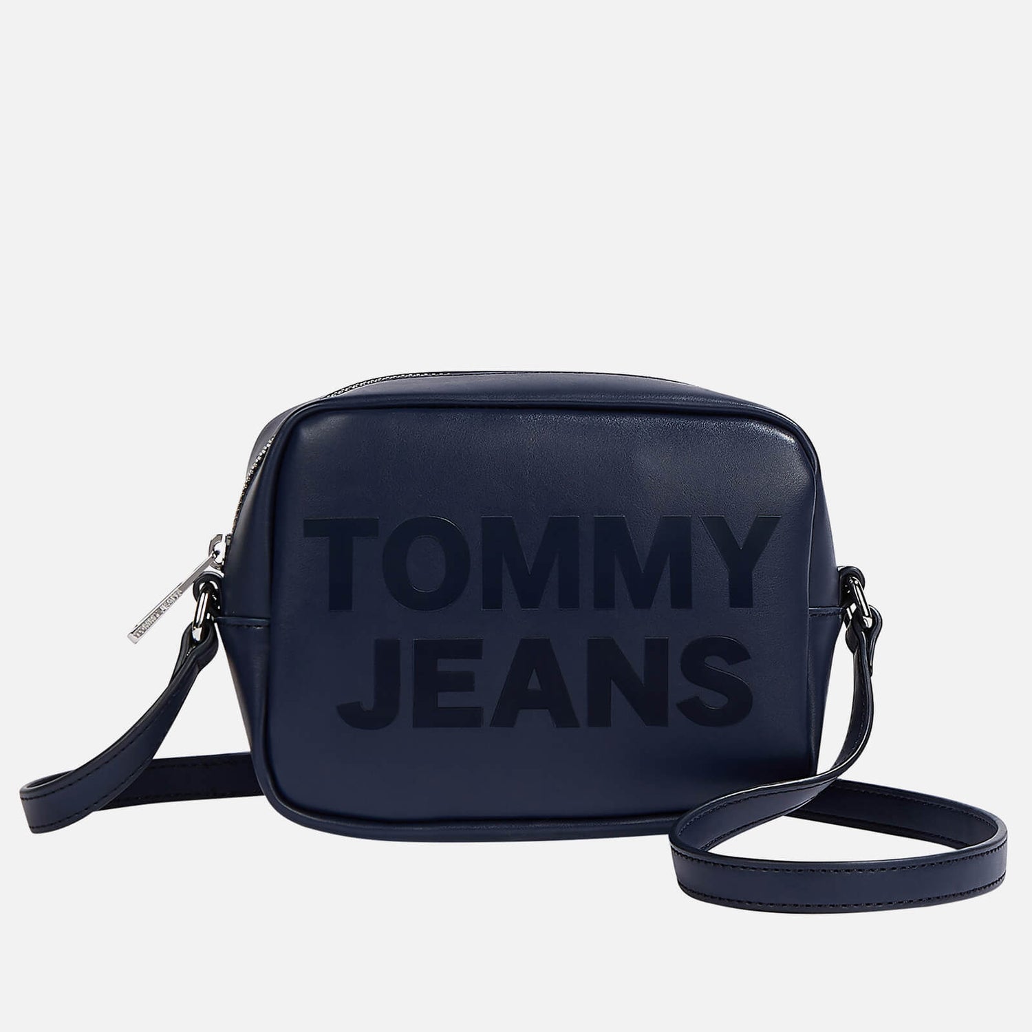 Tommy Jeans Women's Camera Bag - Twilight Navy
