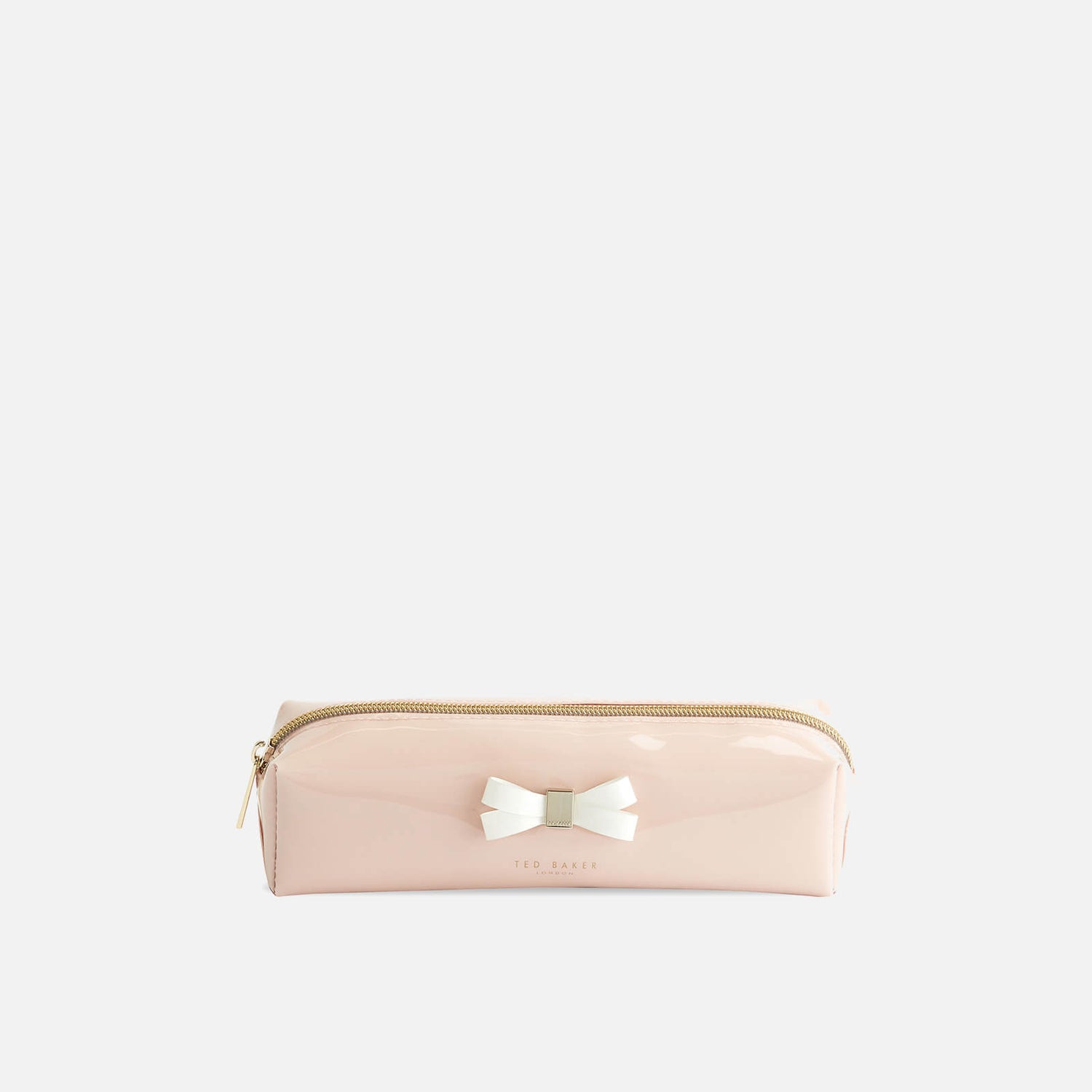 Ted baker hot sale brush bag