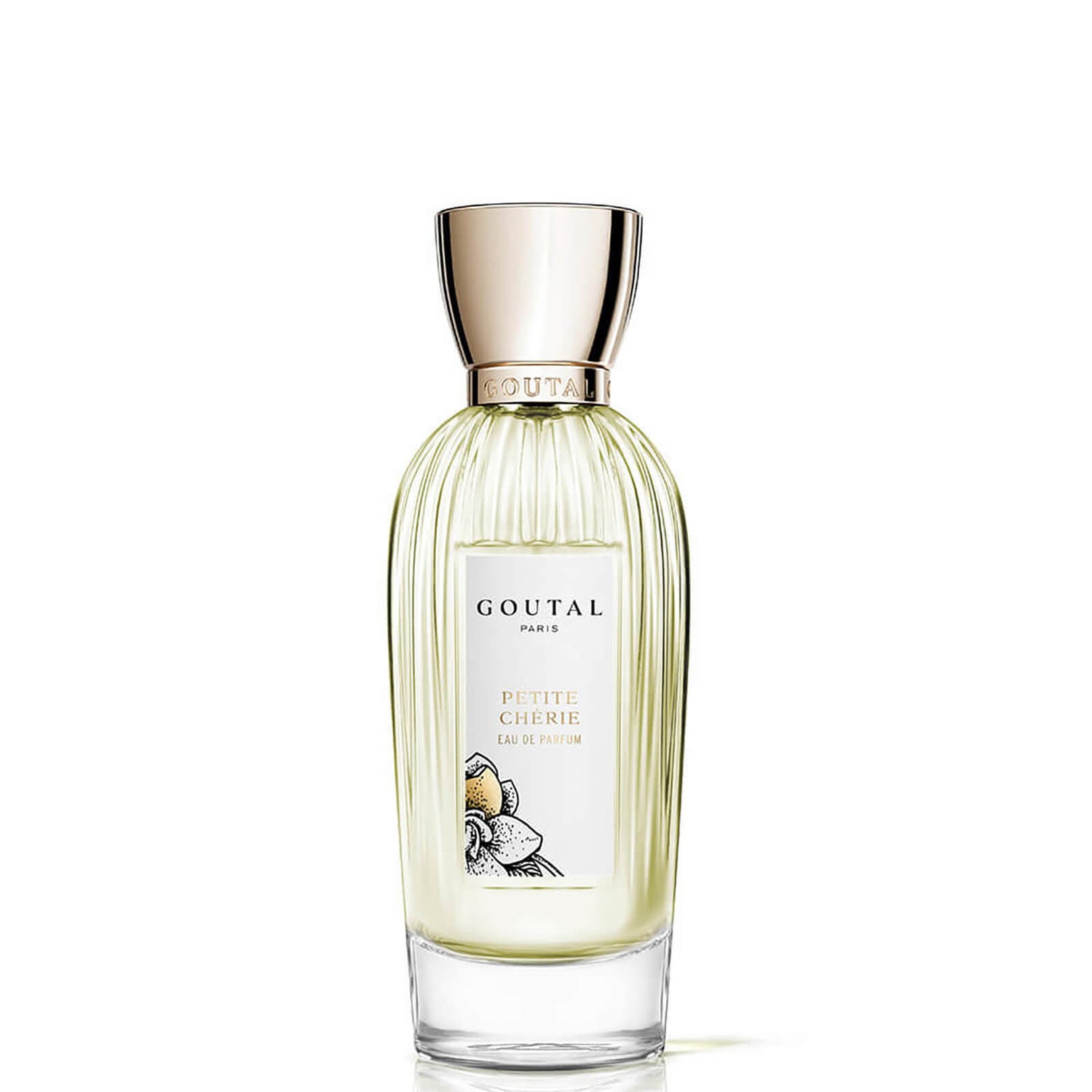 Goutal Petite Cherie Eau de Parfum - 50ml