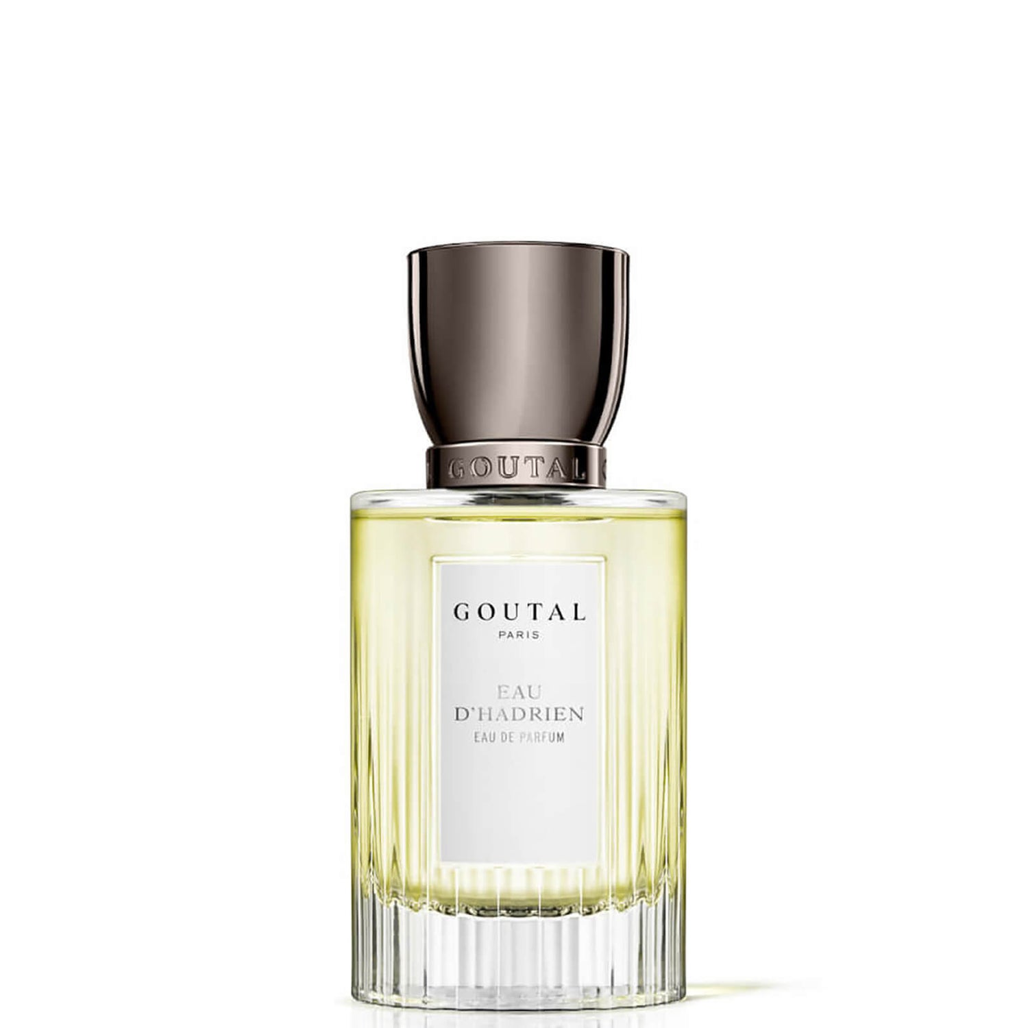 Goutal Eau d'Hadrien Mixed Eau de Parfum (Various Sizes)