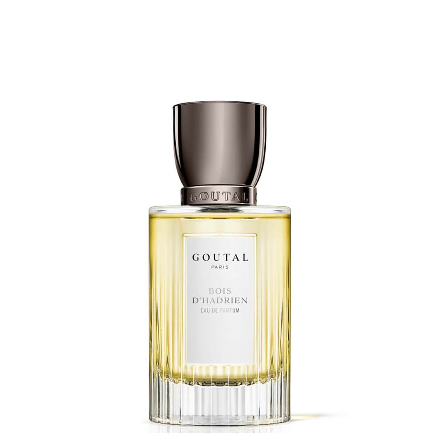 Goutal Bois d'Hadrien Mixed Eau de Parfum (Various Sizes)