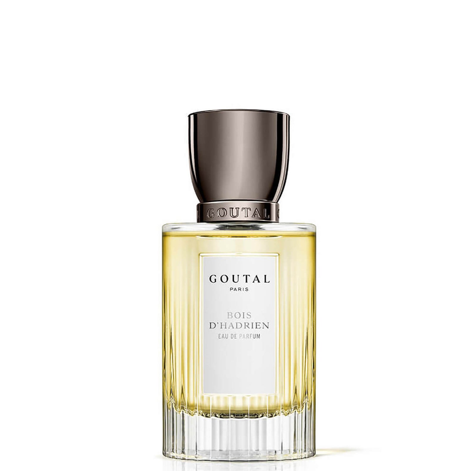 Goutal Bois d'Hadrien Mixed Eau de Parfum - 50ml