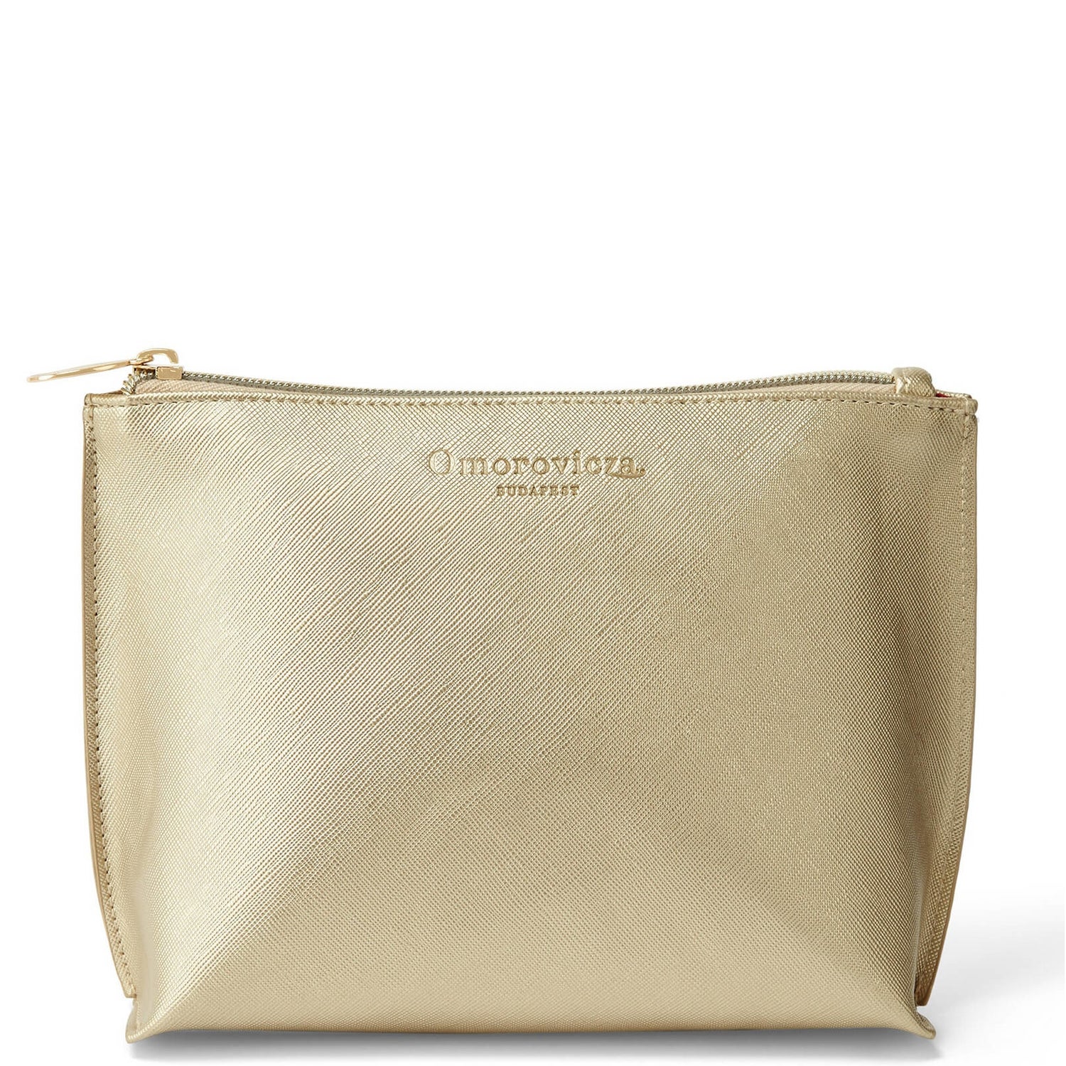 Cosmetic pouch online hotsell
