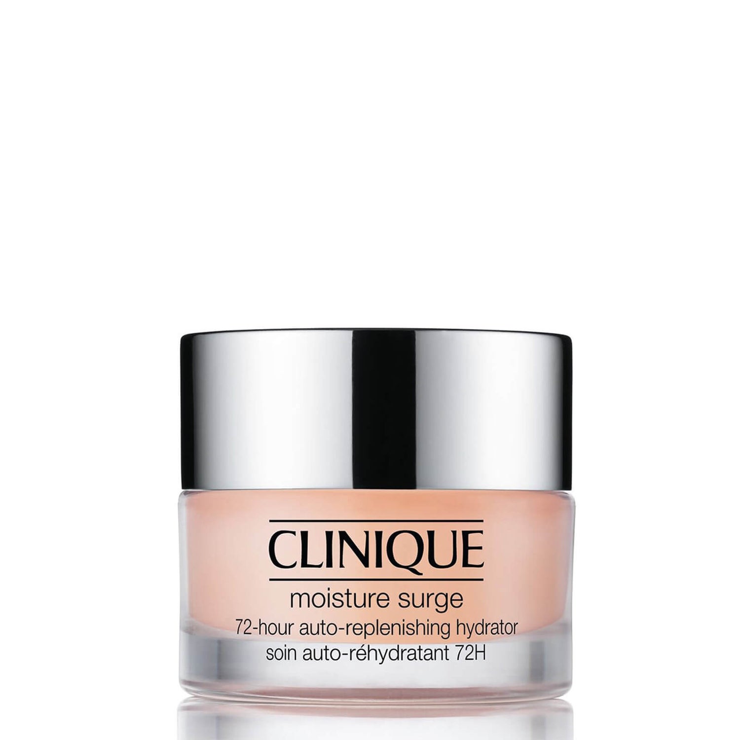 Clinique Moisture Surge Eye 96-Hour Hydro-Filler Concentrate 5ml