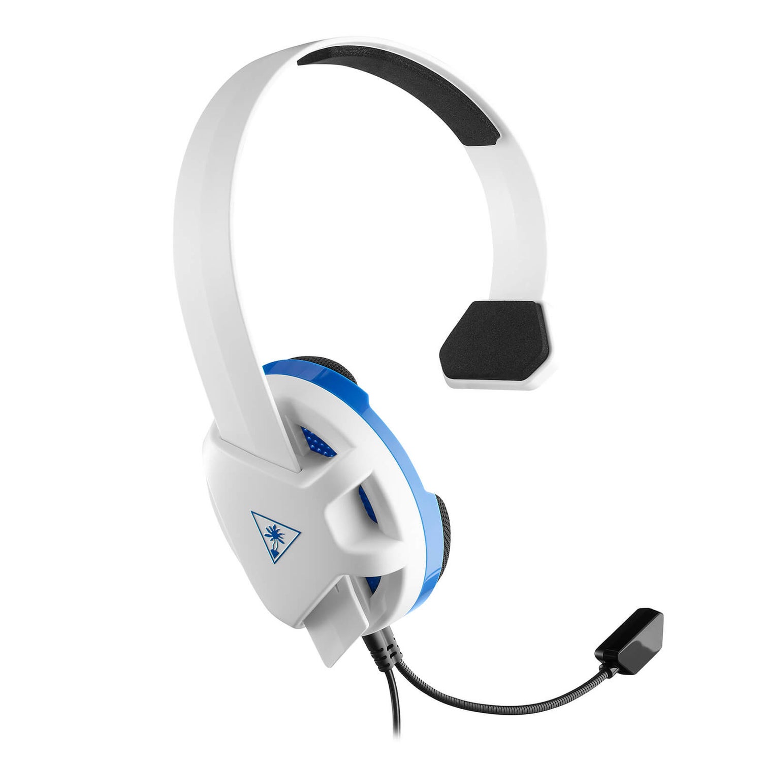 Turtle Beach Recon Chat White