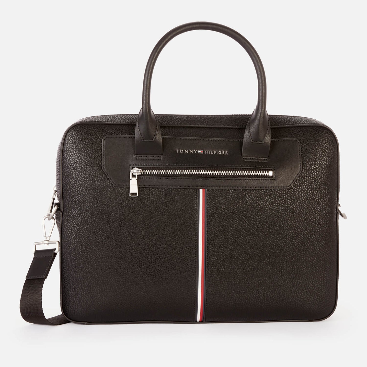 Tommy hilfiger downtown weekend bag top