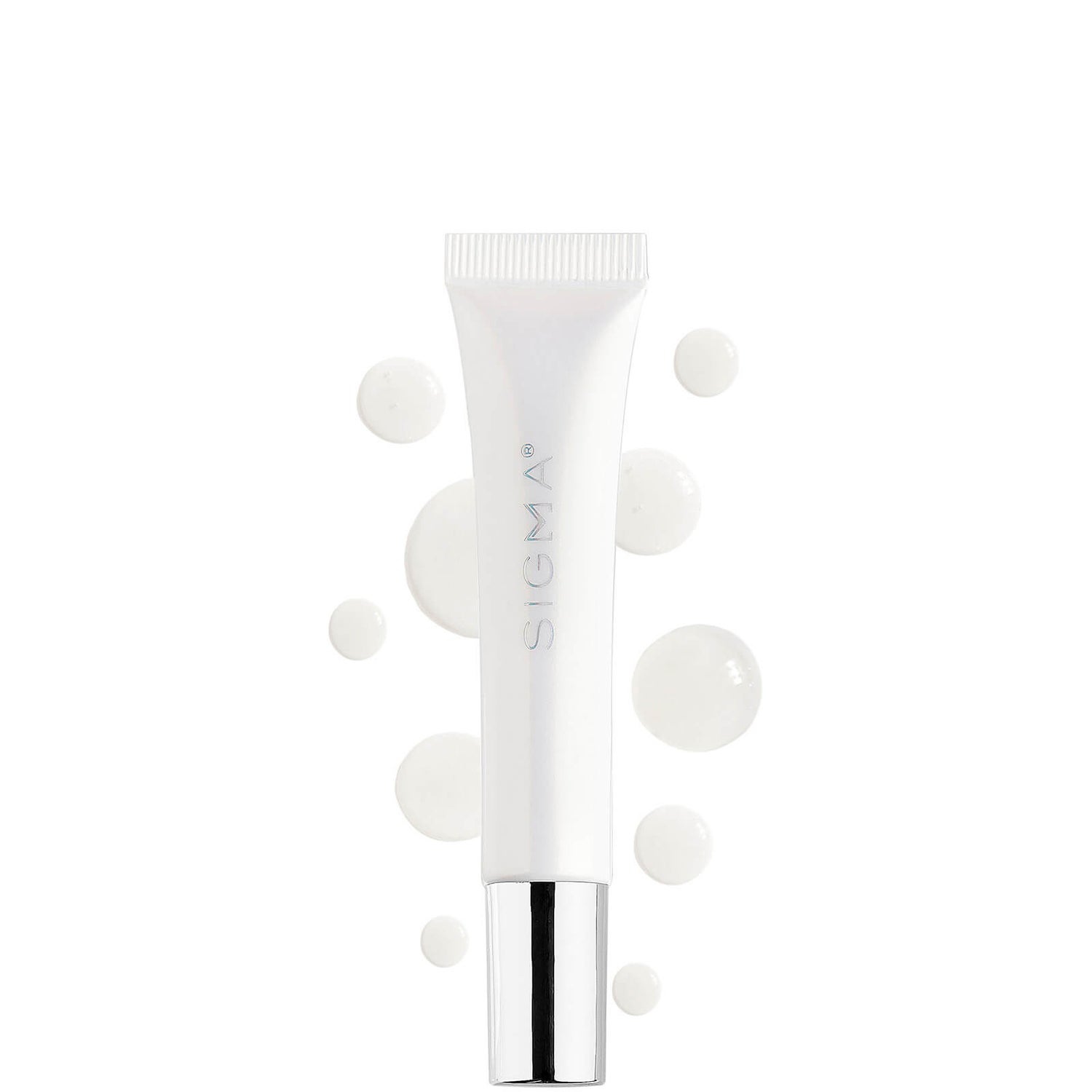 Маска для губ Sigma Conditioning Lip Mask - Silken