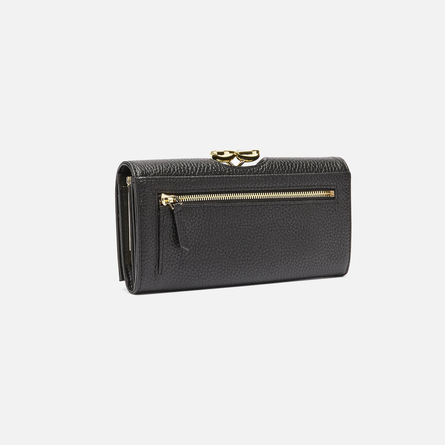 Ted baker teardrop best sale crystal bobble matinee