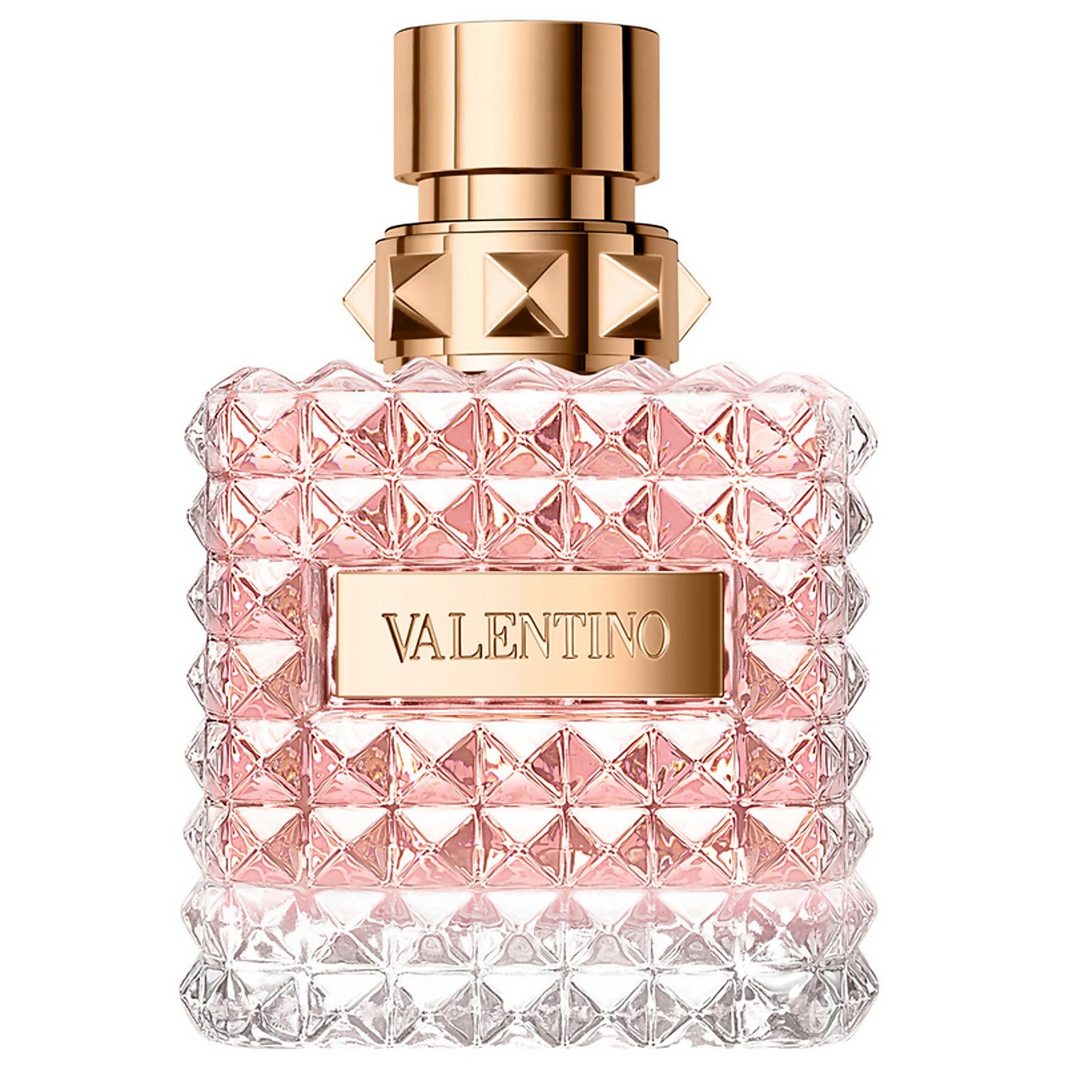 Donna valentino 50ml hot sale