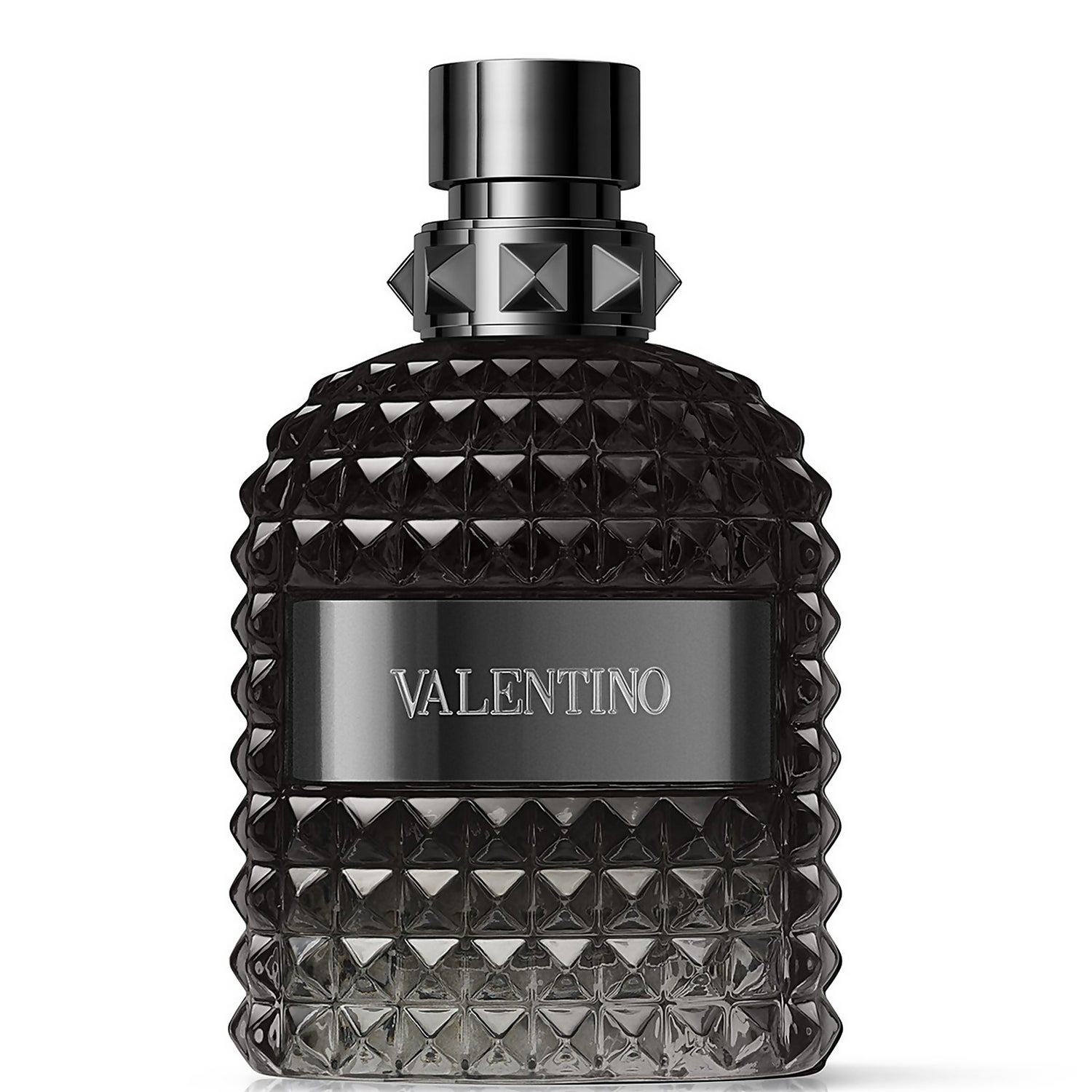 Valentino Uomo Intense Eau de Parfum for Him 100ml