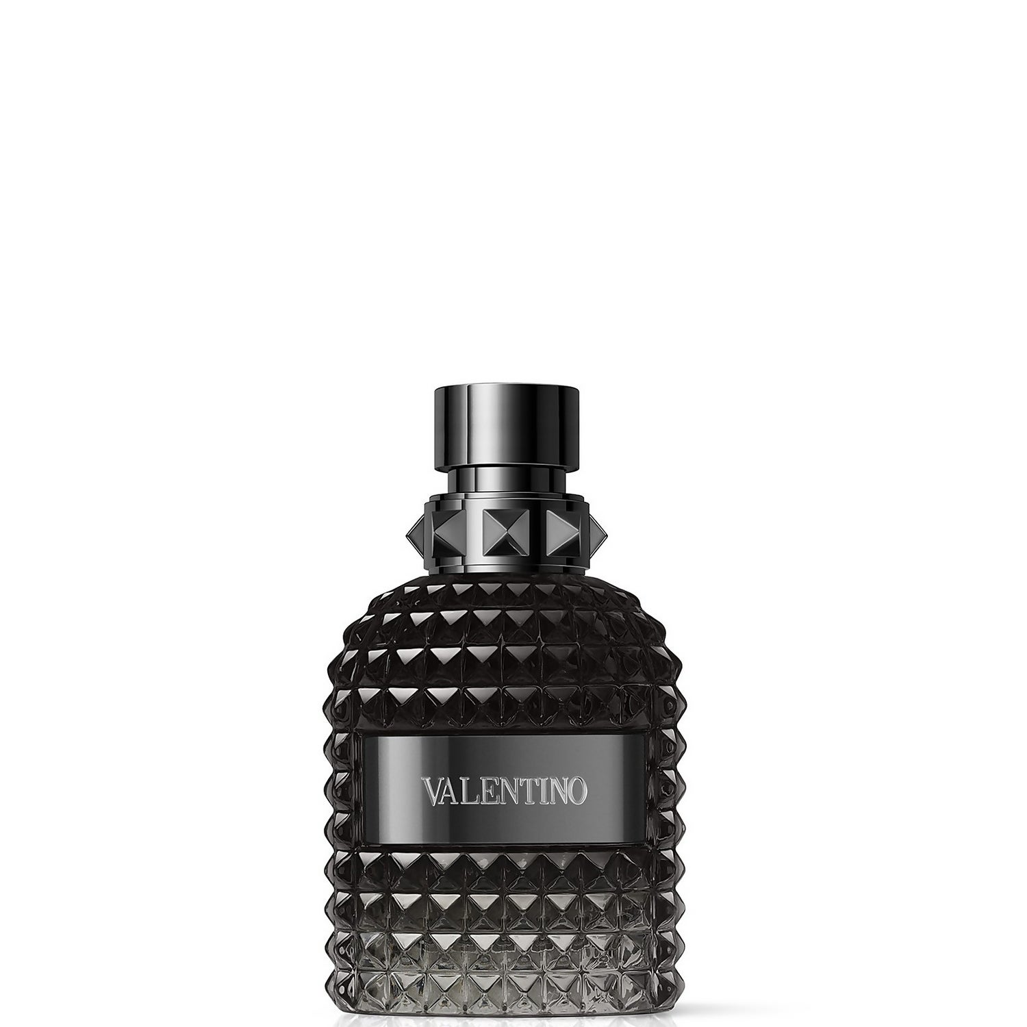 Valentino Uomo Intense Eau de Parfum - 50ml Valentino Uomo Intense parfémovaná voda - 50 ml